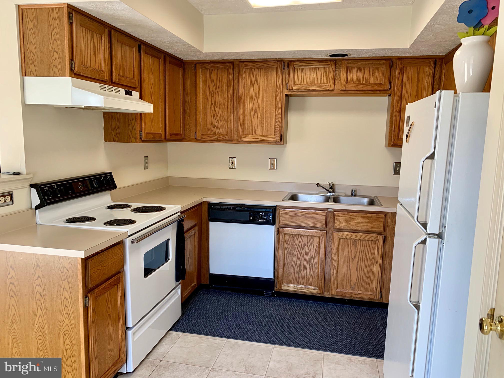 CEDARSIDE FARM - Residential