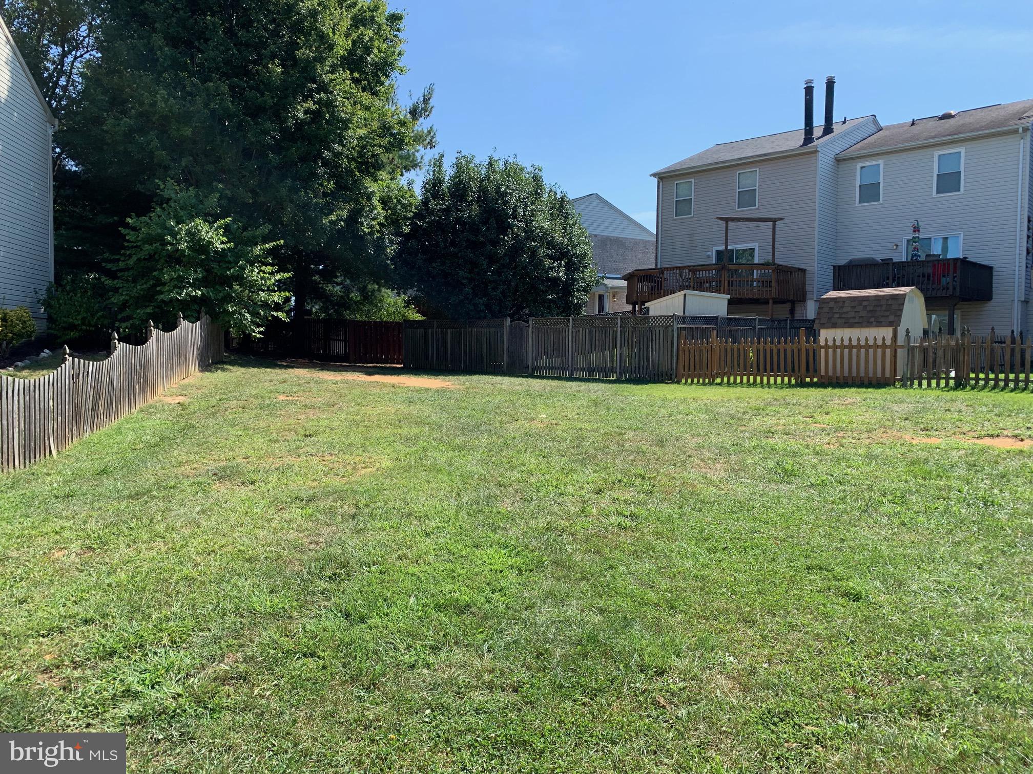 CEDARSIDE FARM - Residential