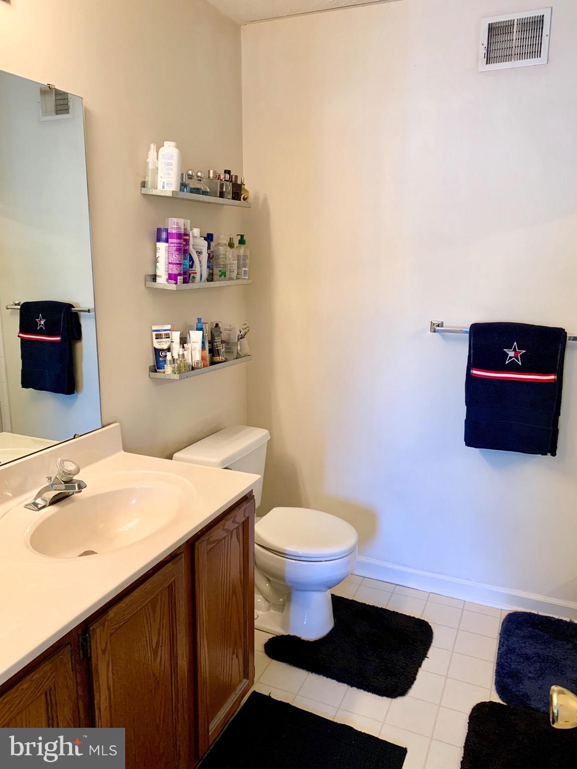 CEDARSIDE FARM - Residential