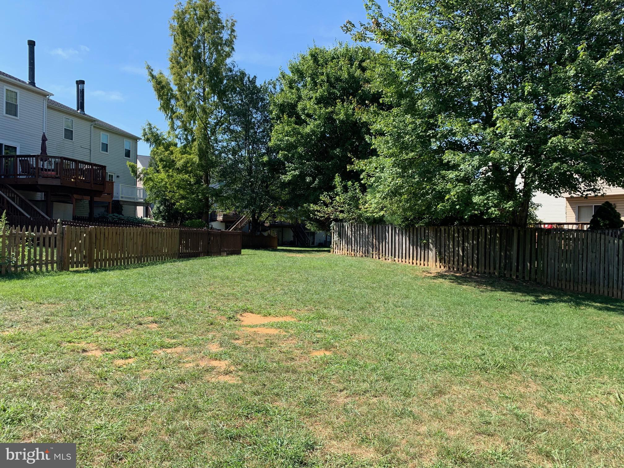 CEDARSIDE FARM - Residential