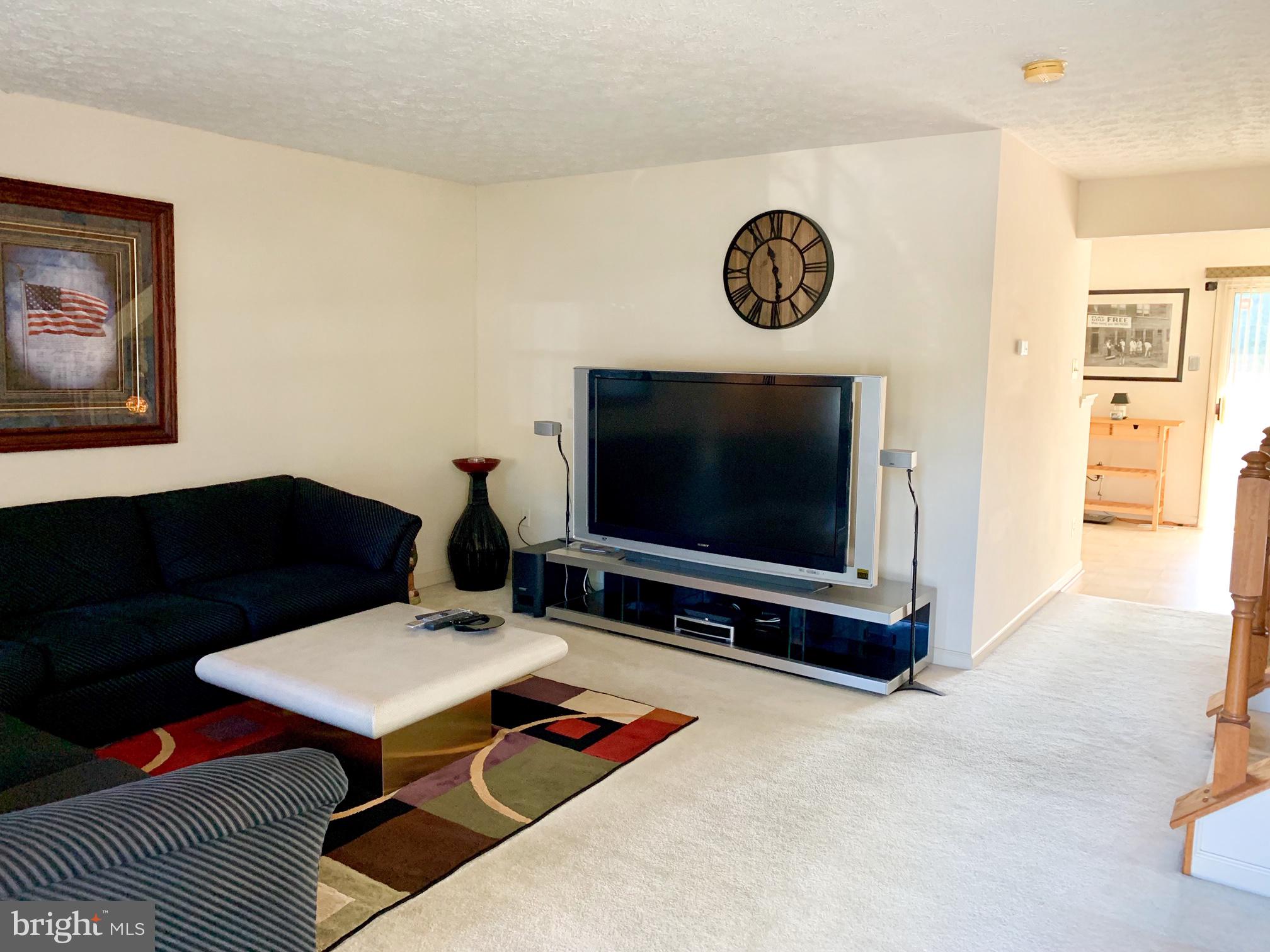 CEDARSIDE FARM - Residential