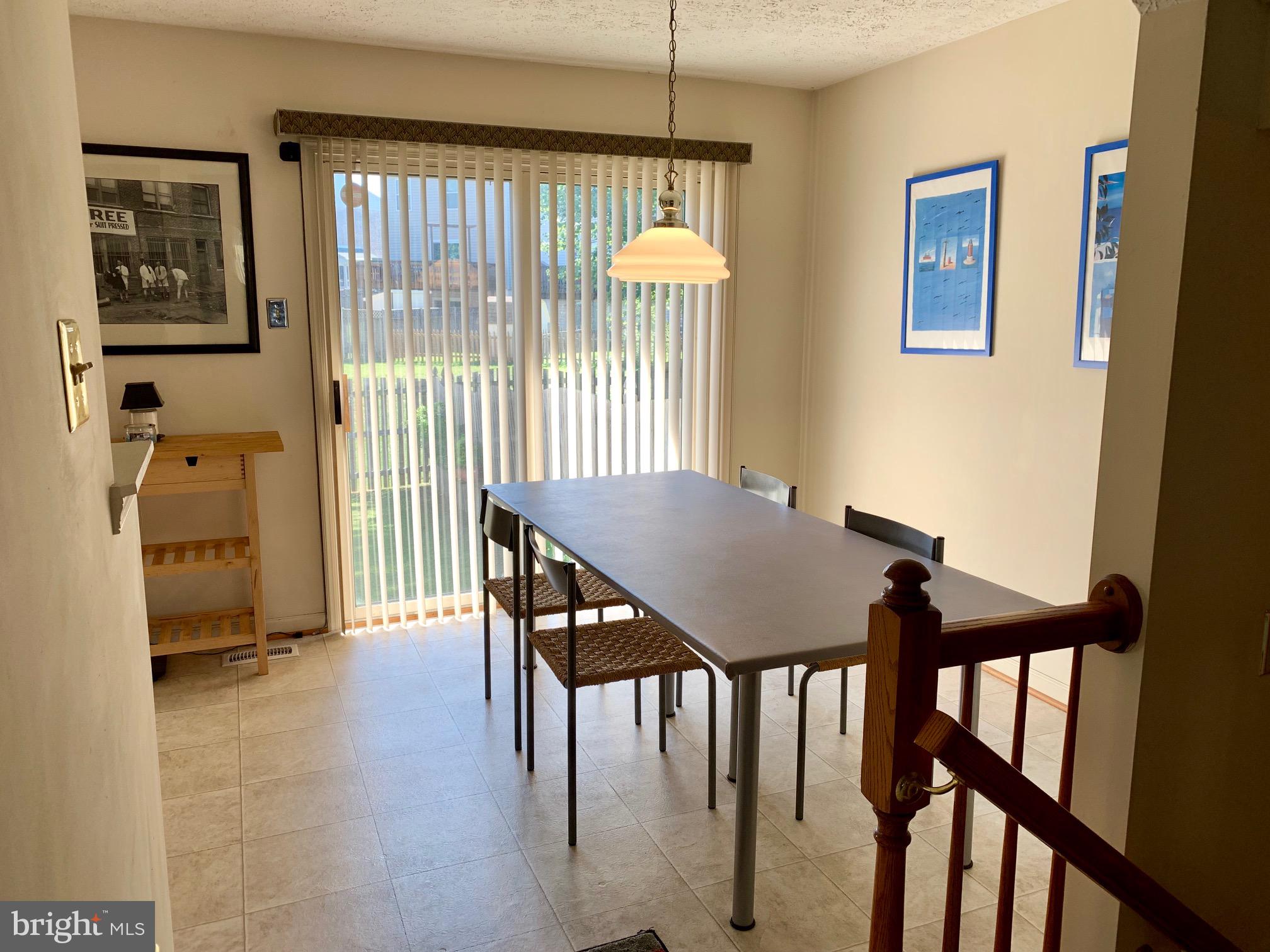 CEDARSIDE FARM - Residential