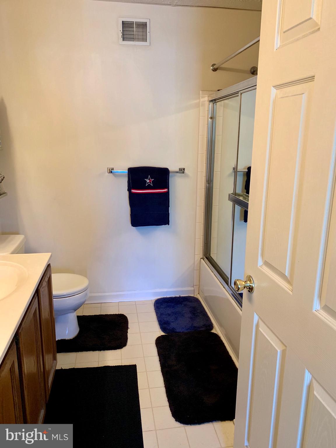 CEDARSIDE FARM - Residential