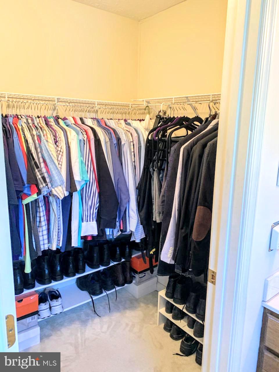 CEDARSIDE FARM - Residential