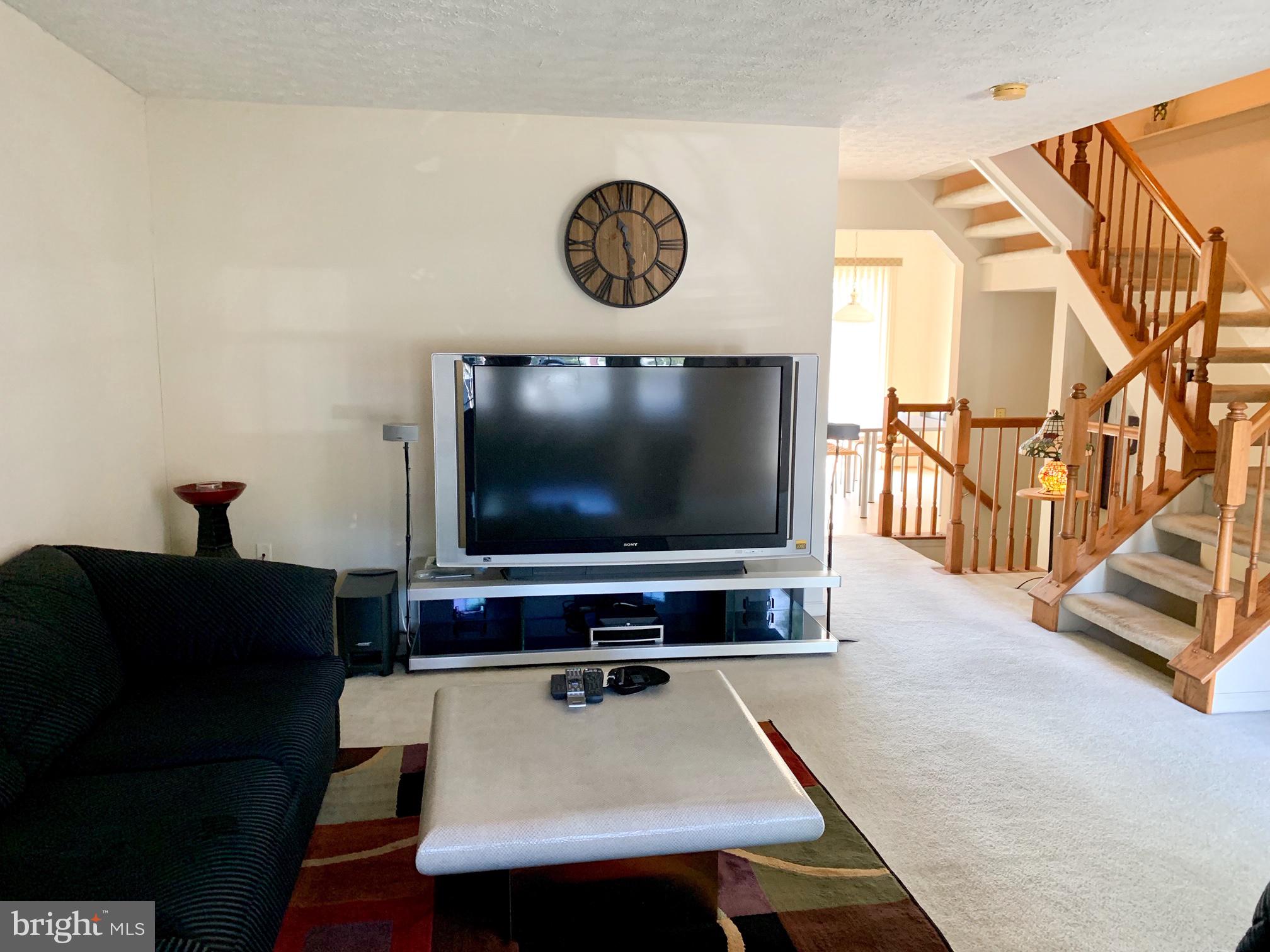 CEDARSIDE FARM - Residential