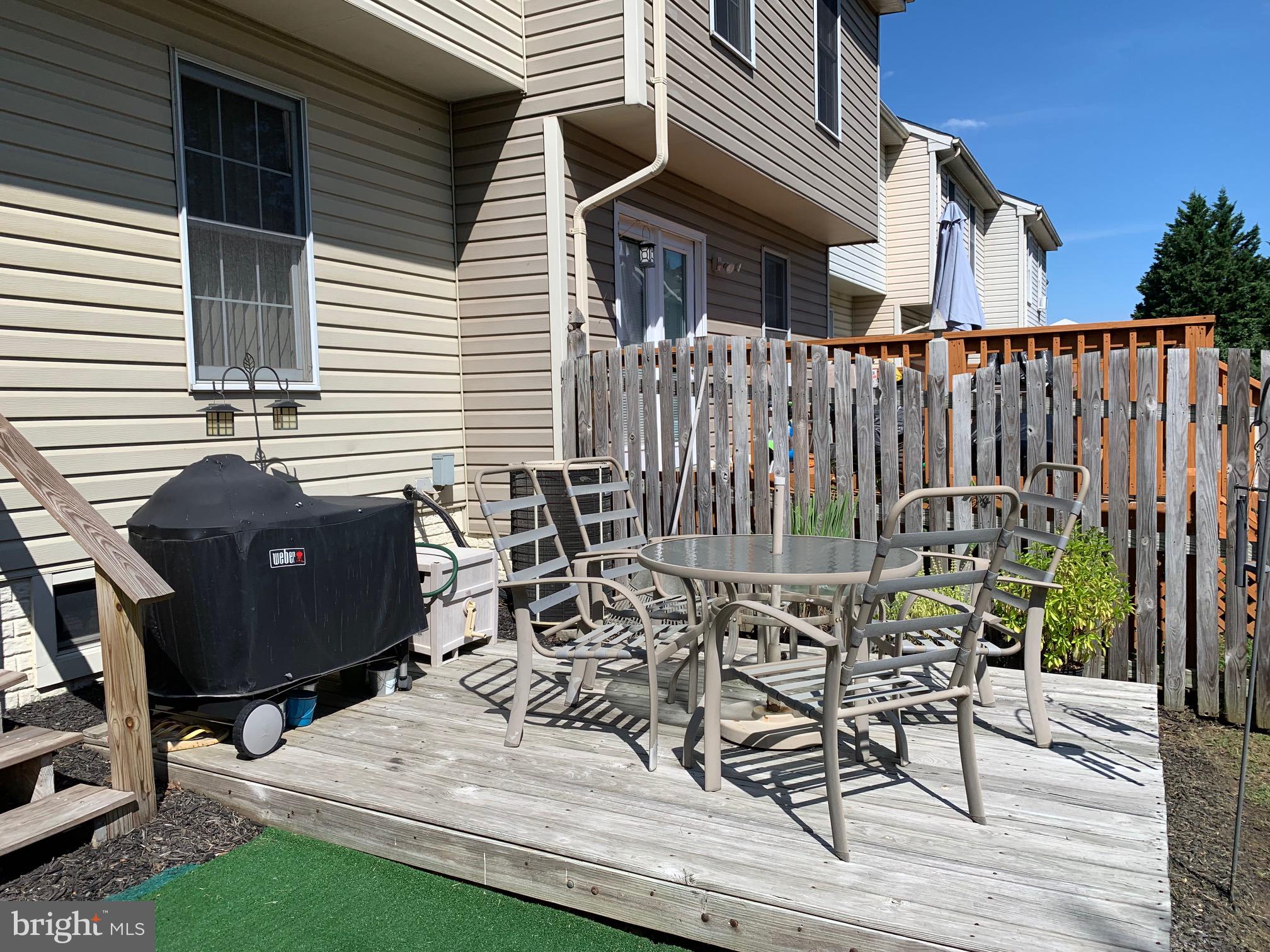 CEDARSIDE FARM - Residential