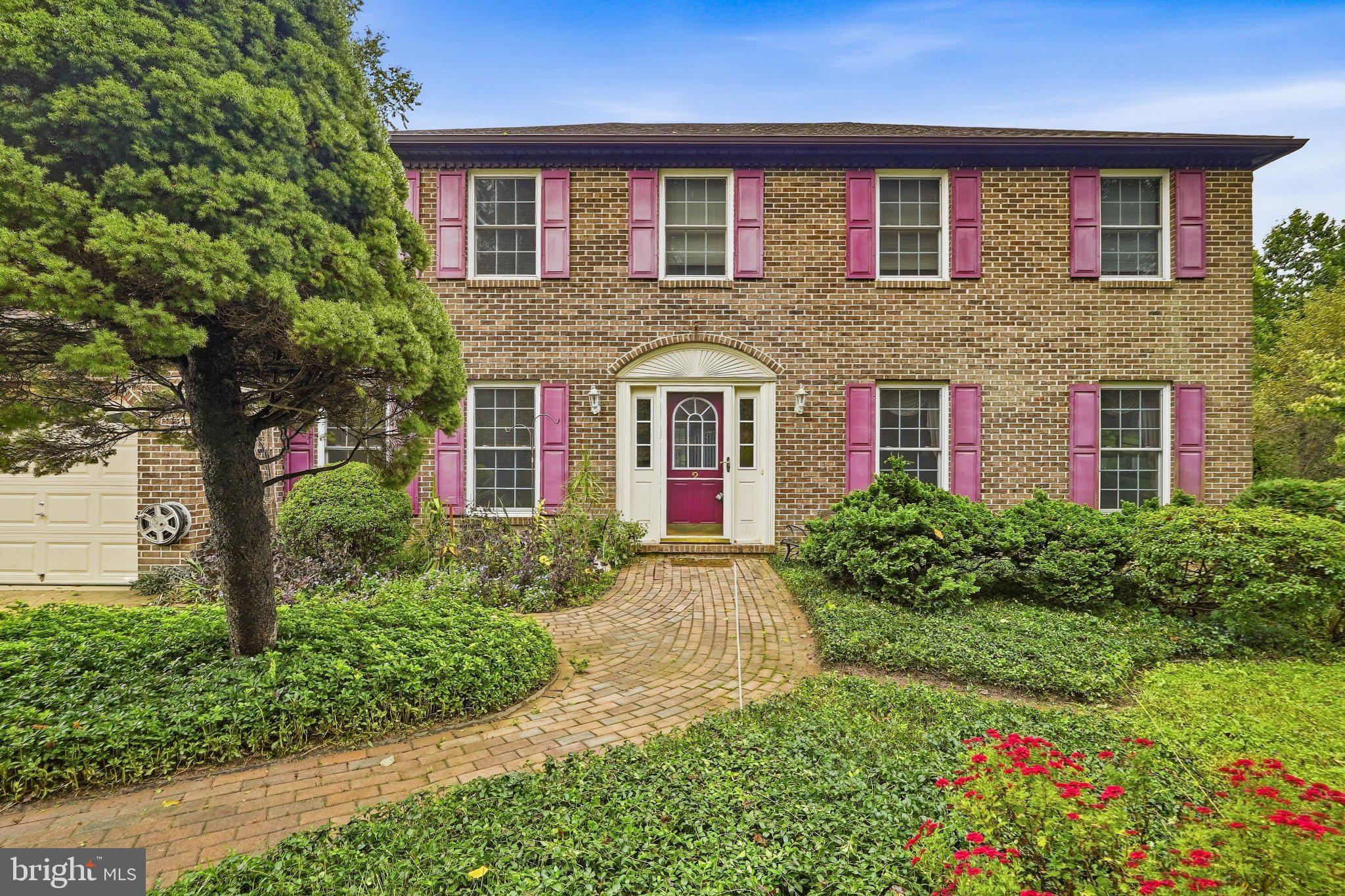 2 NASHUA DRIVE