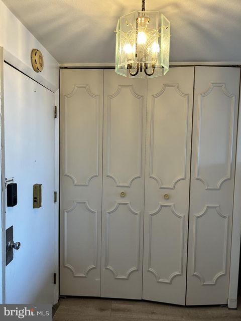 Tiny photo for 3900 - 00 Ford Road #6B, PHILADELPHIA, PA 19131 (MLS # PAPH2564186)