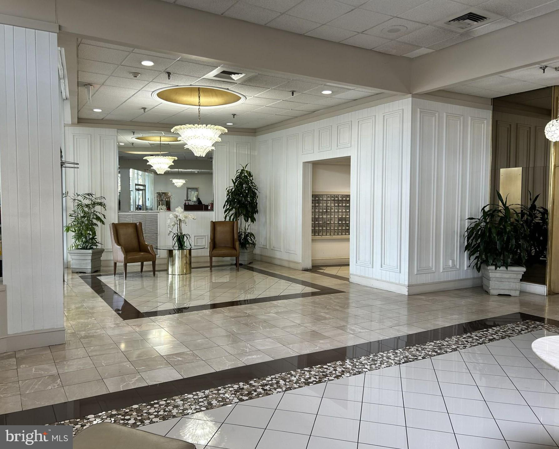 WYNNEFIELD HEIGHTS - Residential