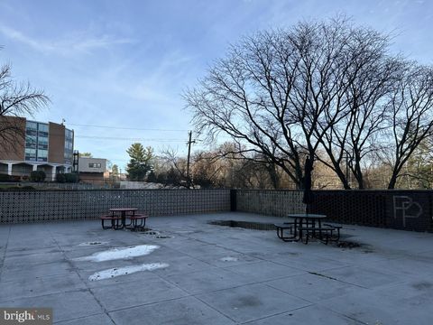 Tiny photo for 3900 - 00 Ford Road #6B, PHILADELPHIA, PA 19131 (MLS # PAPH2564186)