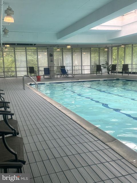 Tiny photo for 3900 - 00 Ford Road #6B, PHILADELPHIA, PA 19131 (MLS # PAPH2564186)