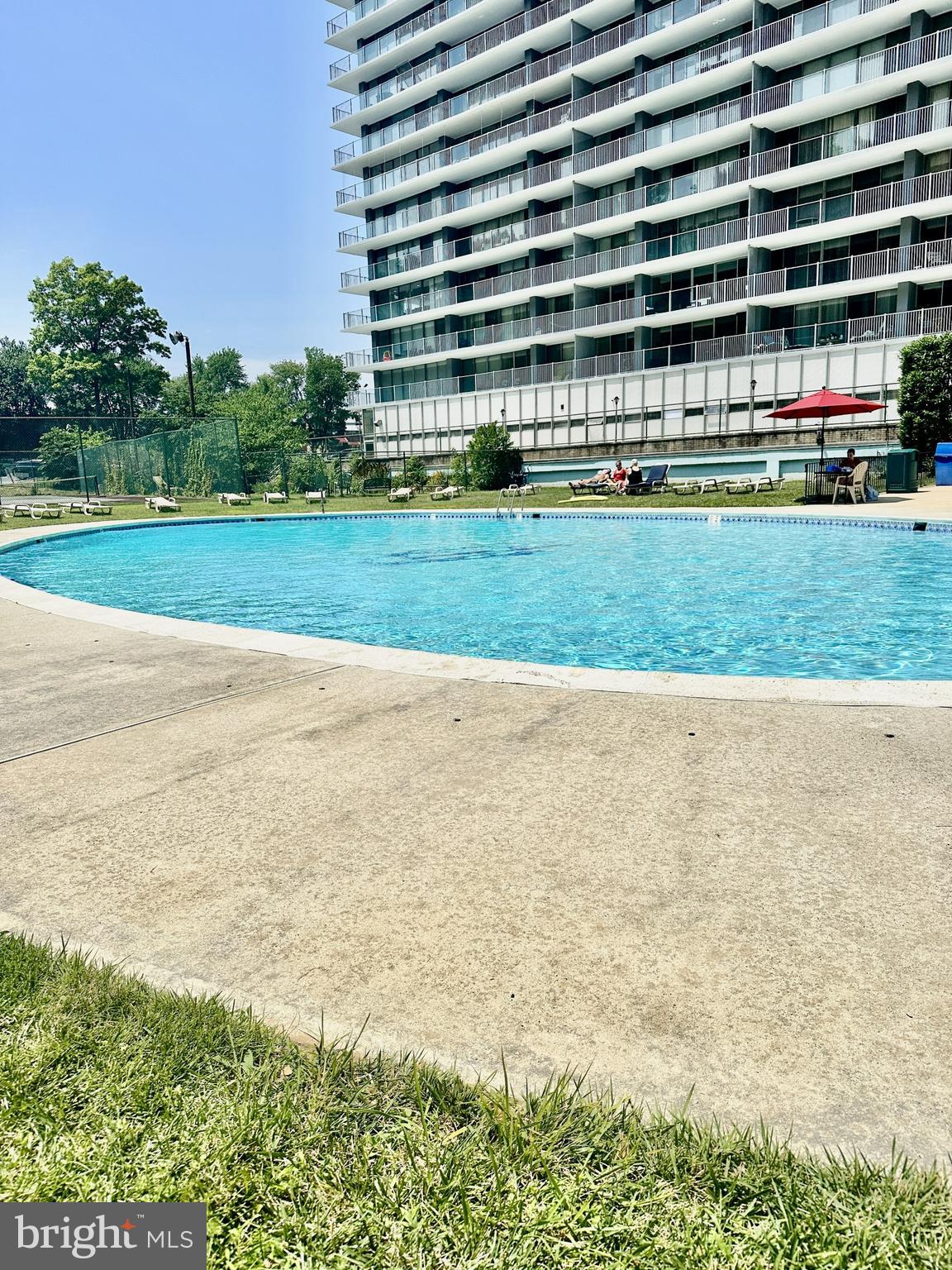 WYNNEFIELD HEIGHTS - Residential