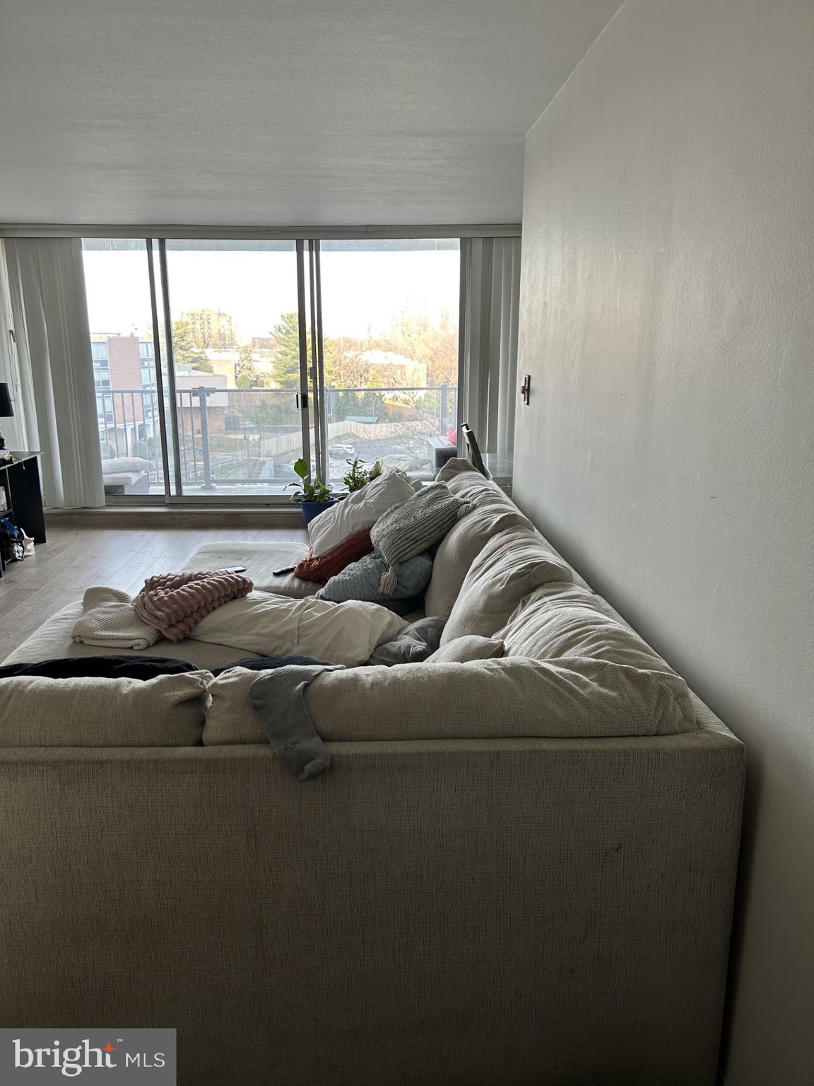 WYNNEFIELD HEIGHTS - Residential