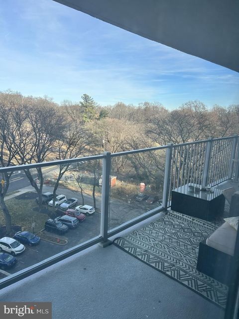 Tiny photo for 3900 - 00 Ford Road #6B, PHILADELPHIA, PA 19131 (MLS # PAPH2564186)