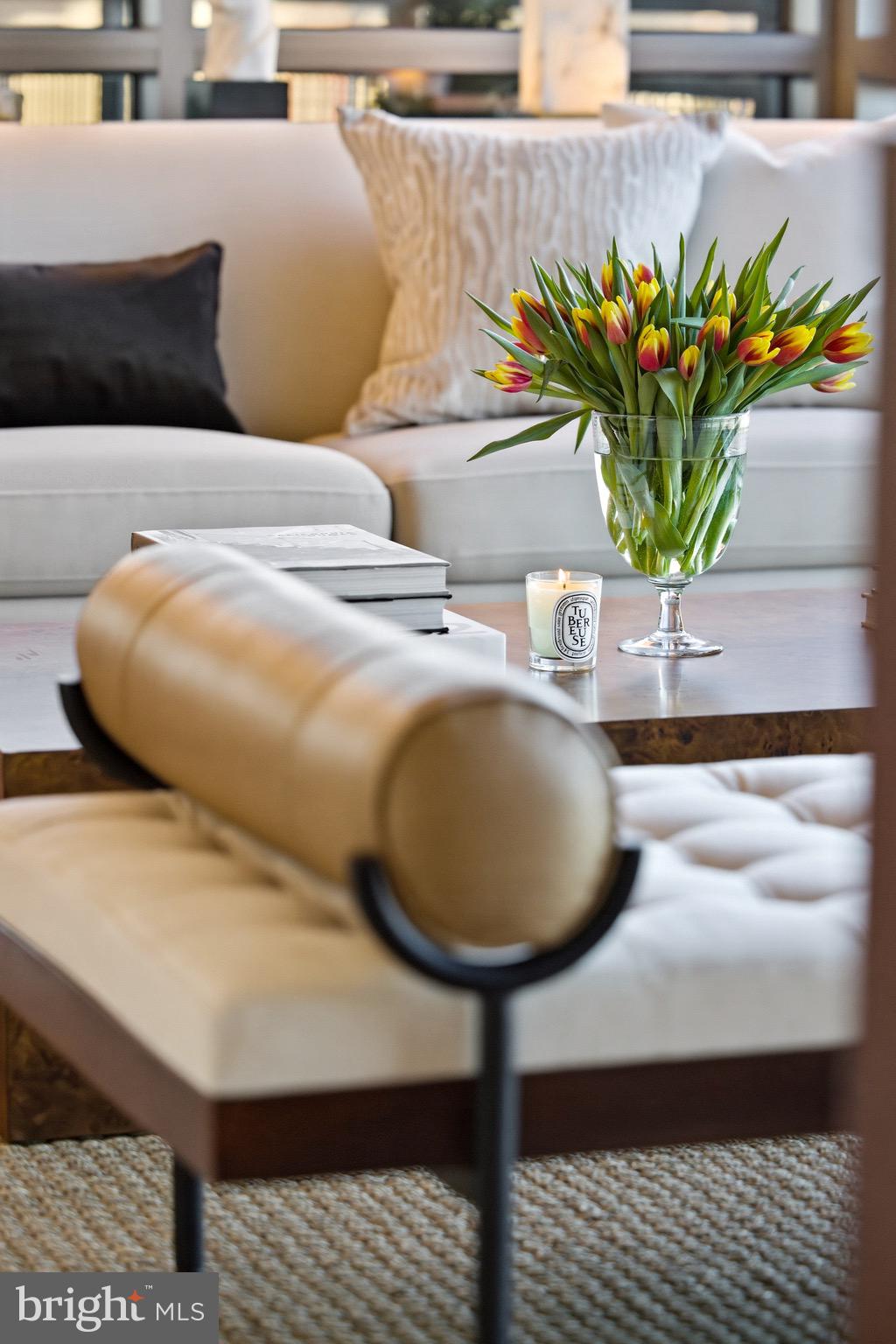 2001 15TH STREET N 1204