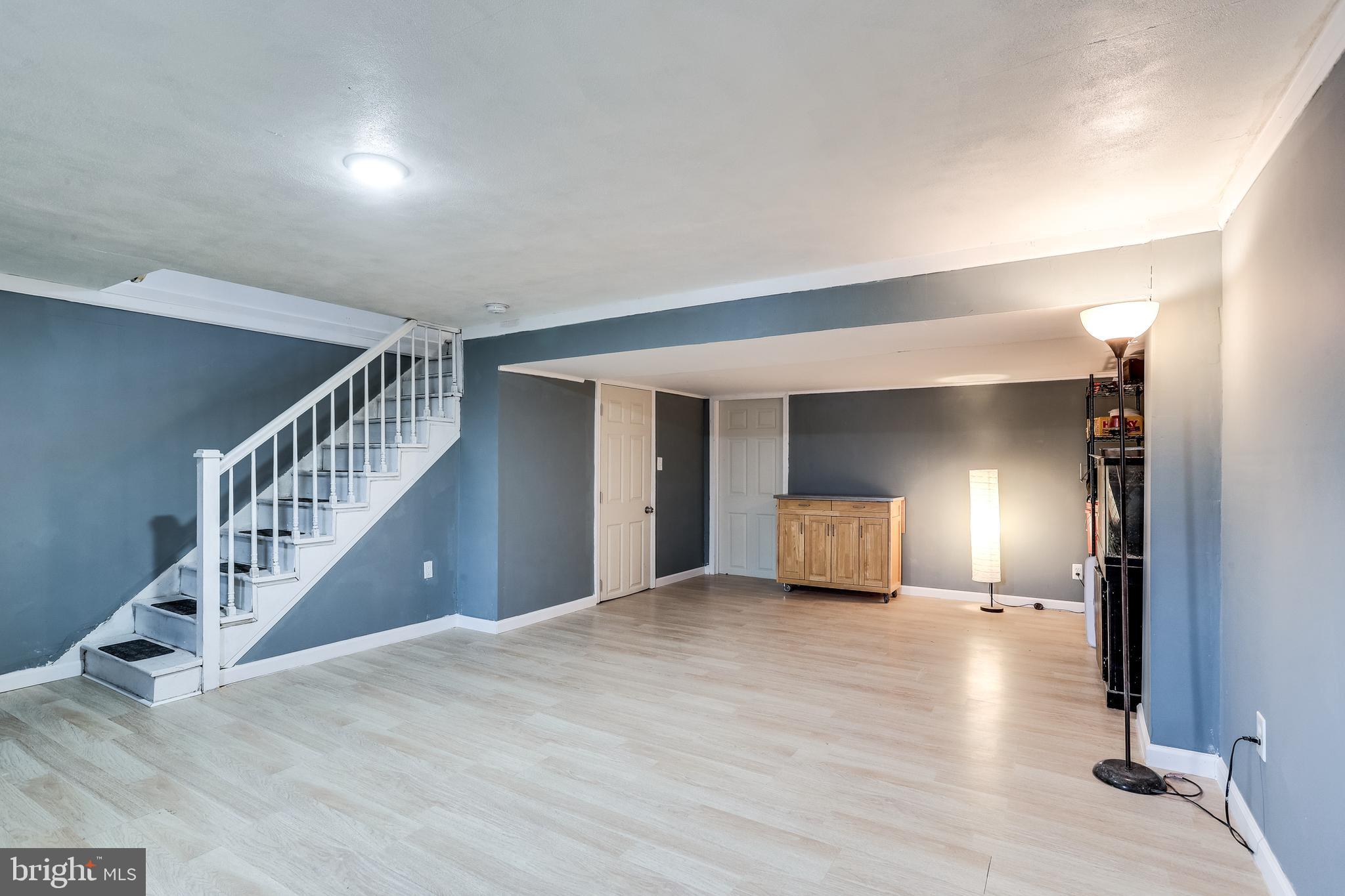 MAIDEN CHOICE VILLAGE - Residential