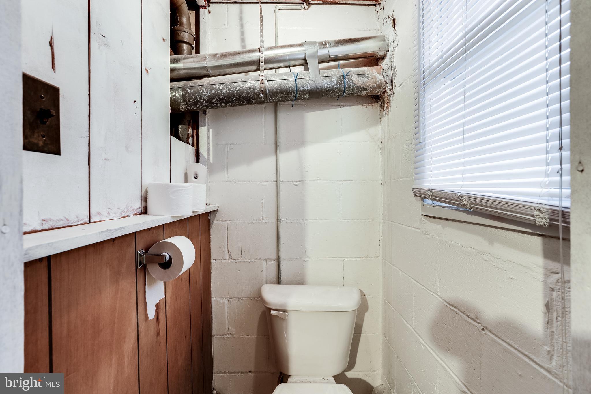 MAIDEN CHOICE VILLAGE - Residential