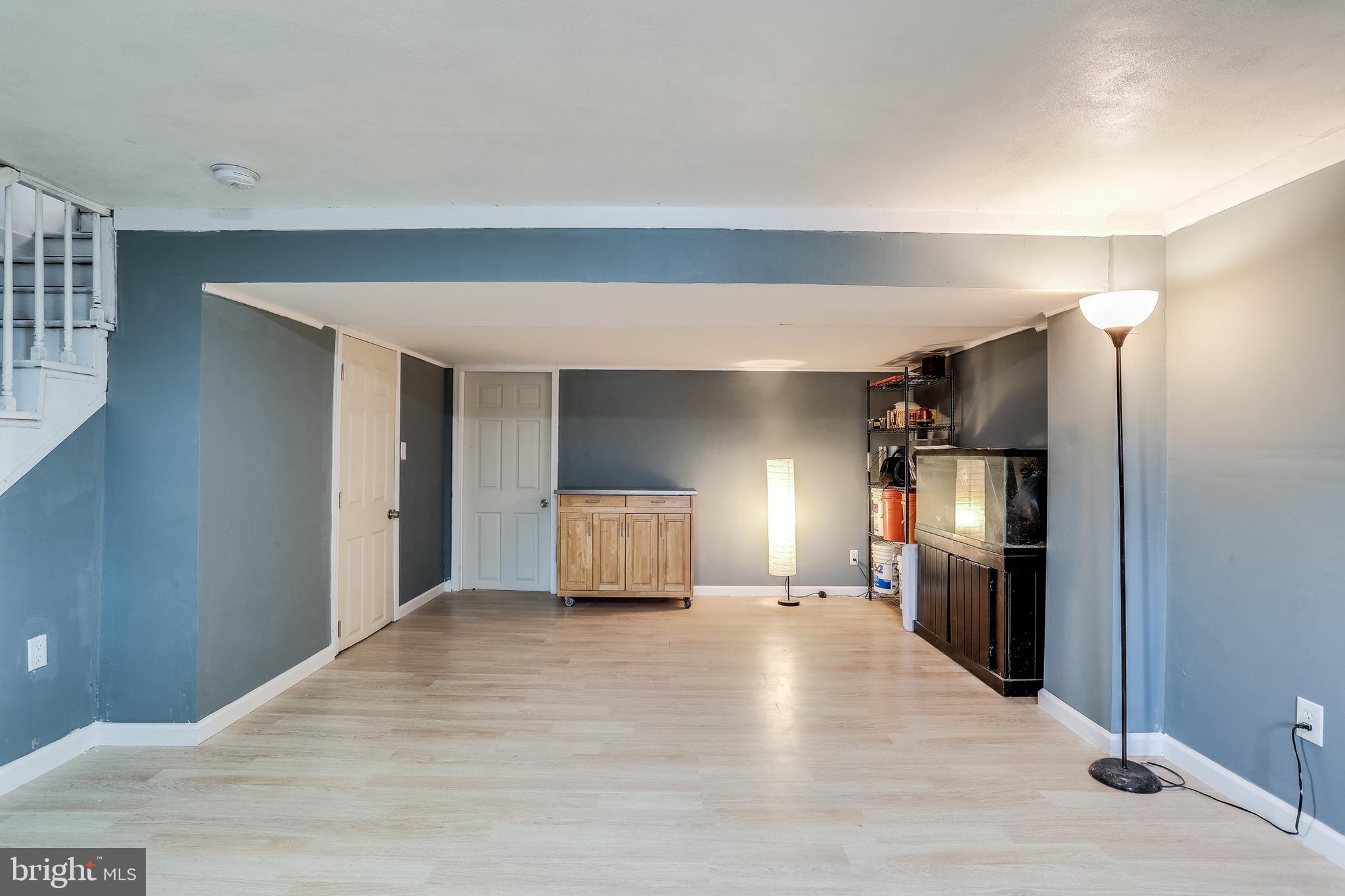 MAIDEN CHOICE VILLAGE - Residential