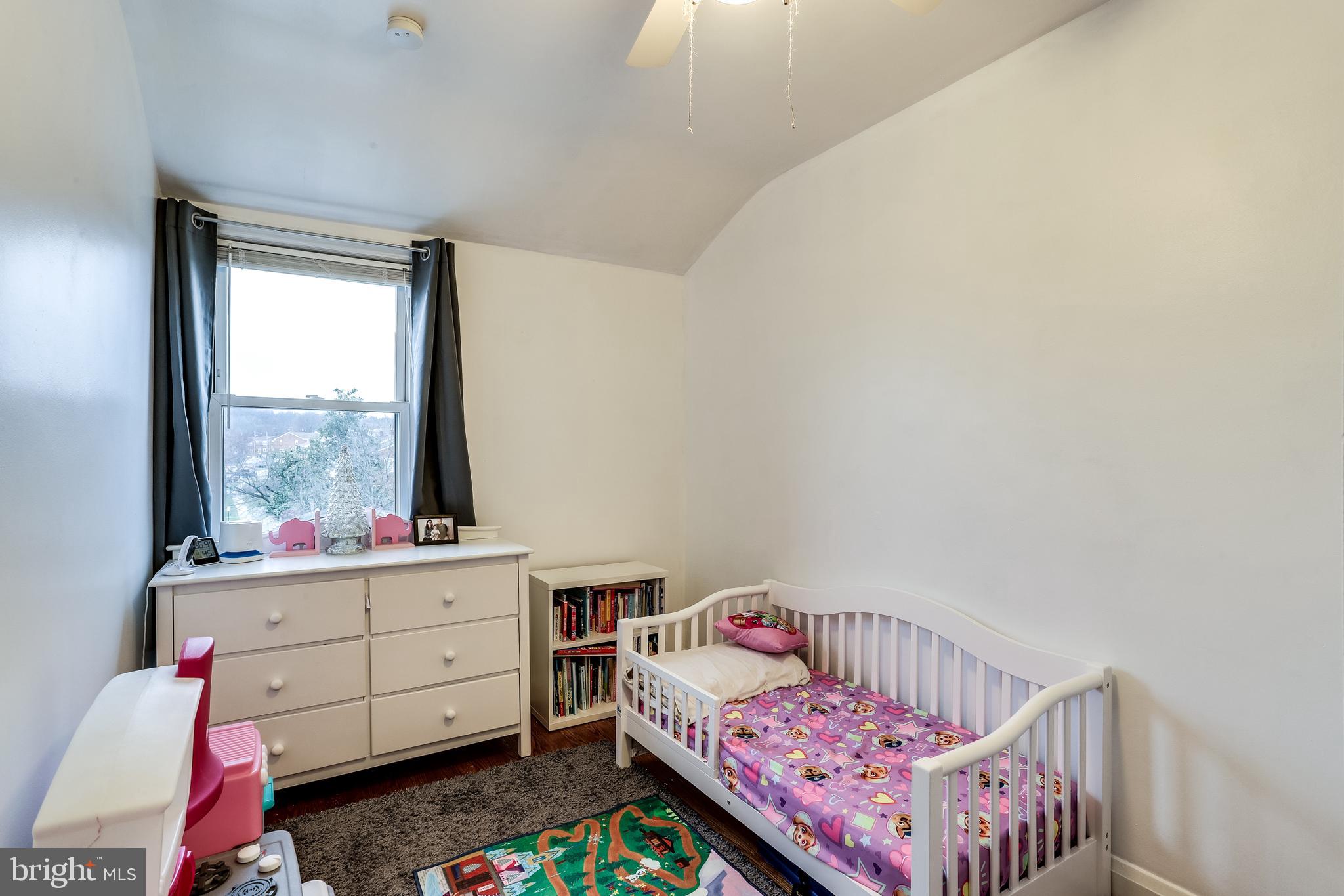 MAIDEN CHOICE VILLAGE - Residential