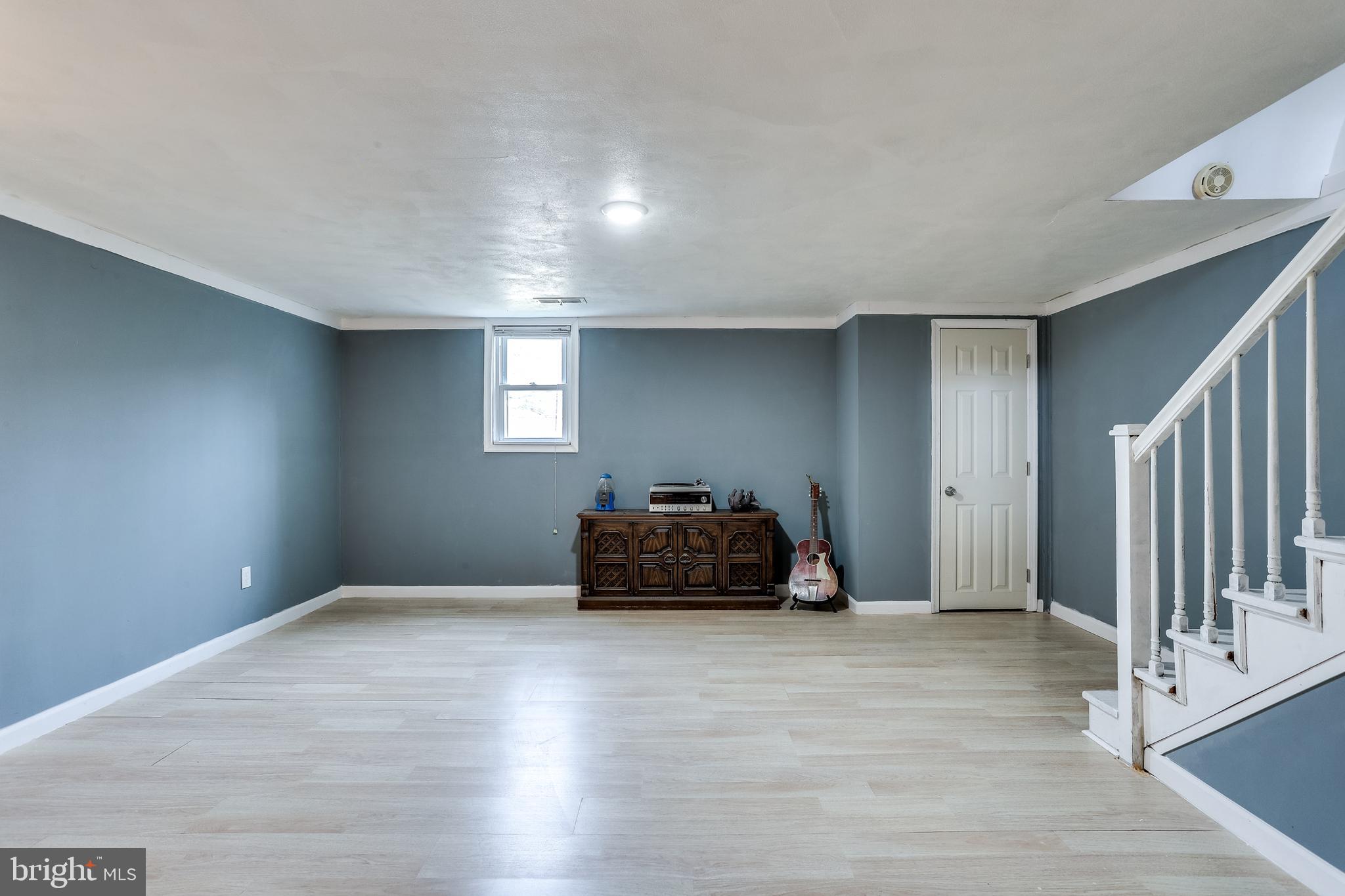 MAIDEN CHOICE VILLAGE - Residential