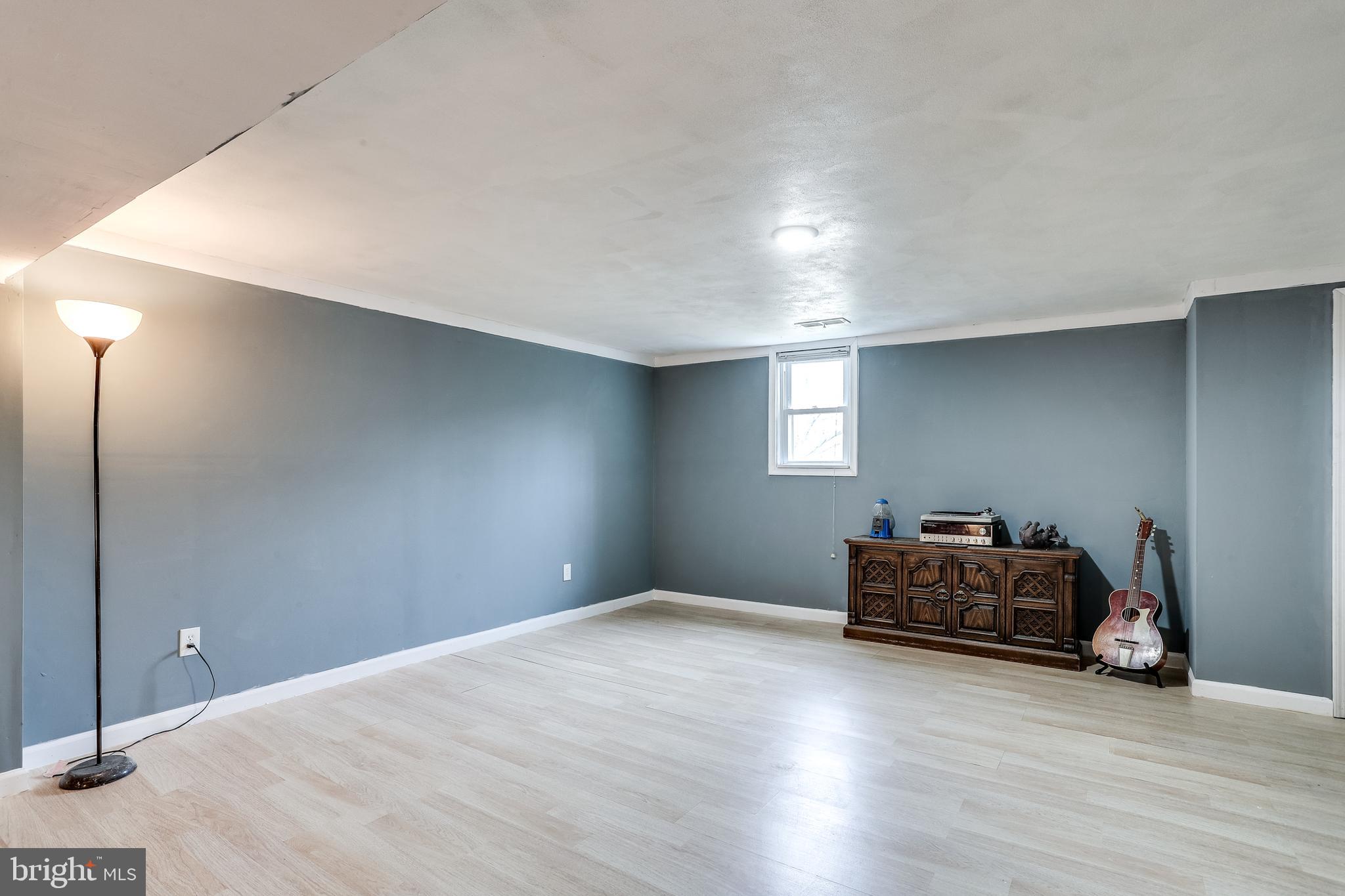 MAIDEN CHOICE VILLAGE - Residential