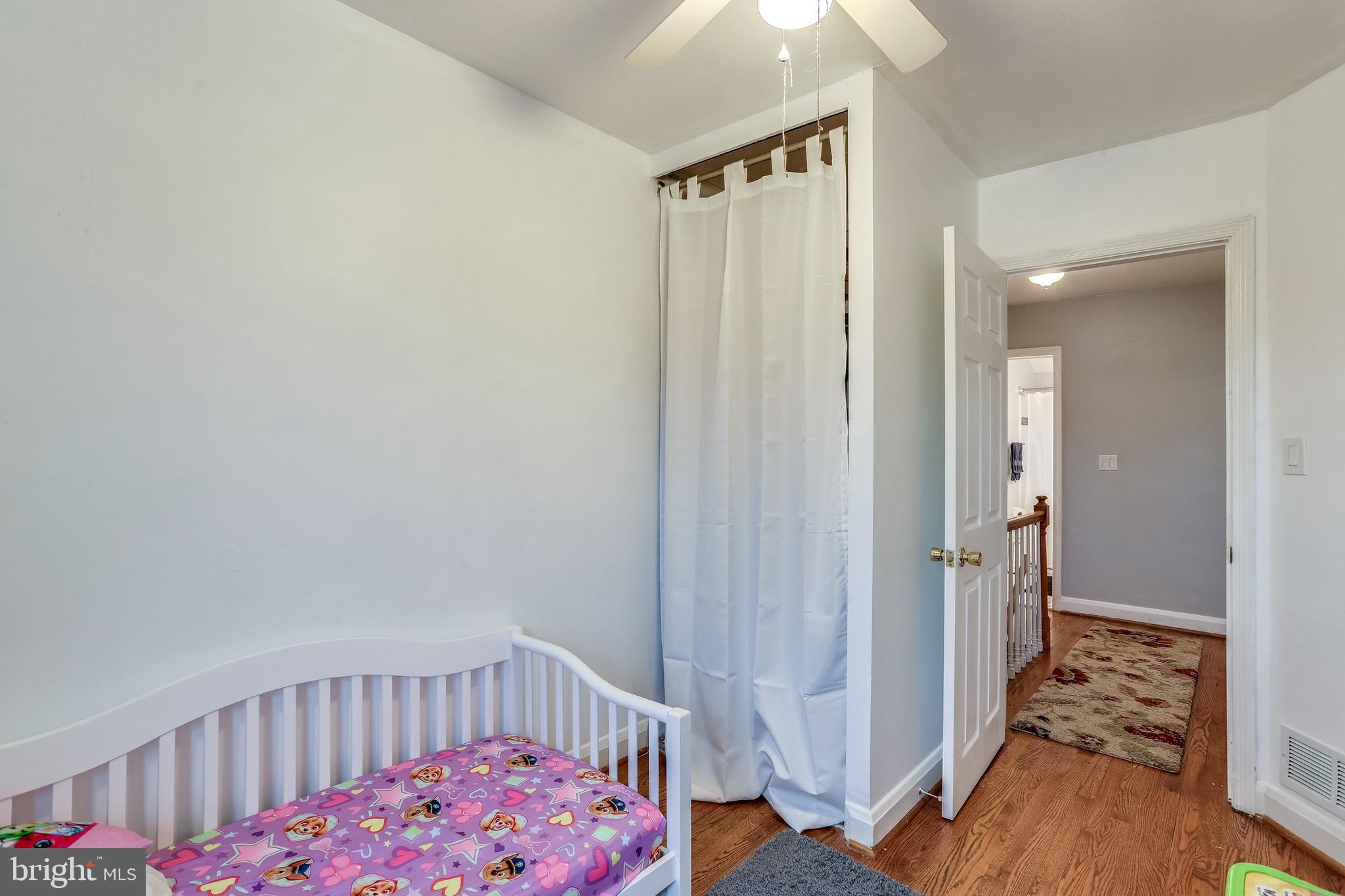 MAIDEN CHOICE VILLAGE - Residential