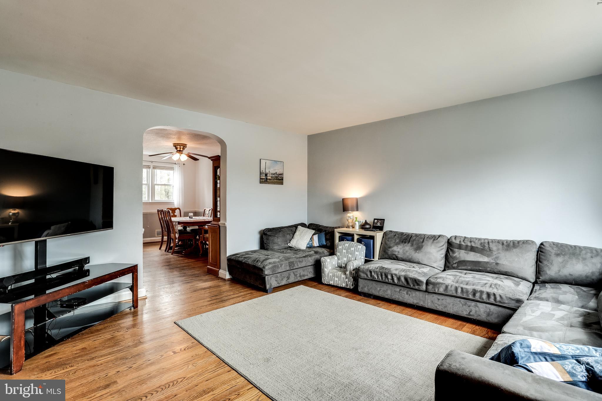 MAIDEN CHOICE VILLAGE - Residential