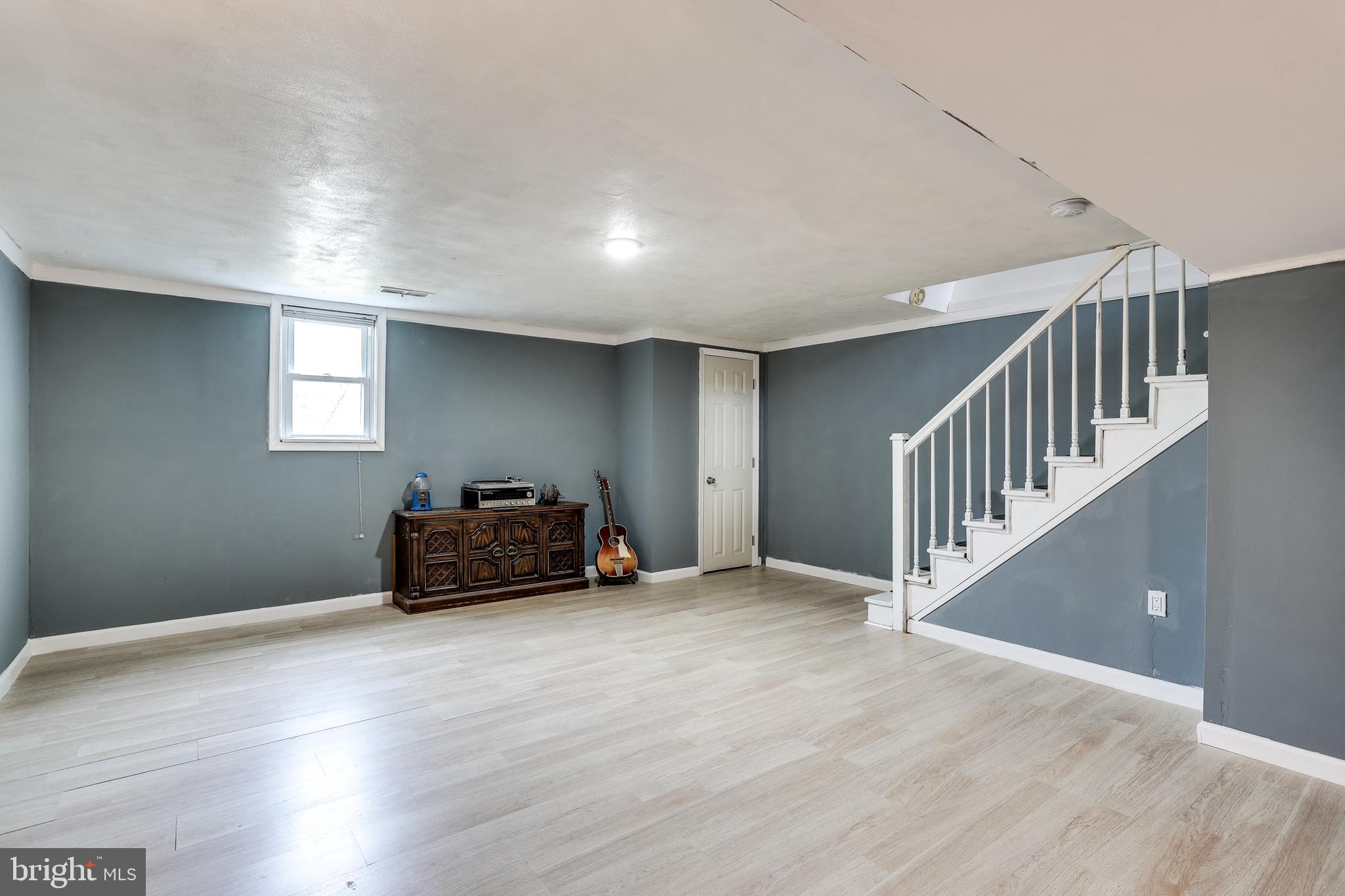 MAIDEN CHOICE VILLAGE - Residential