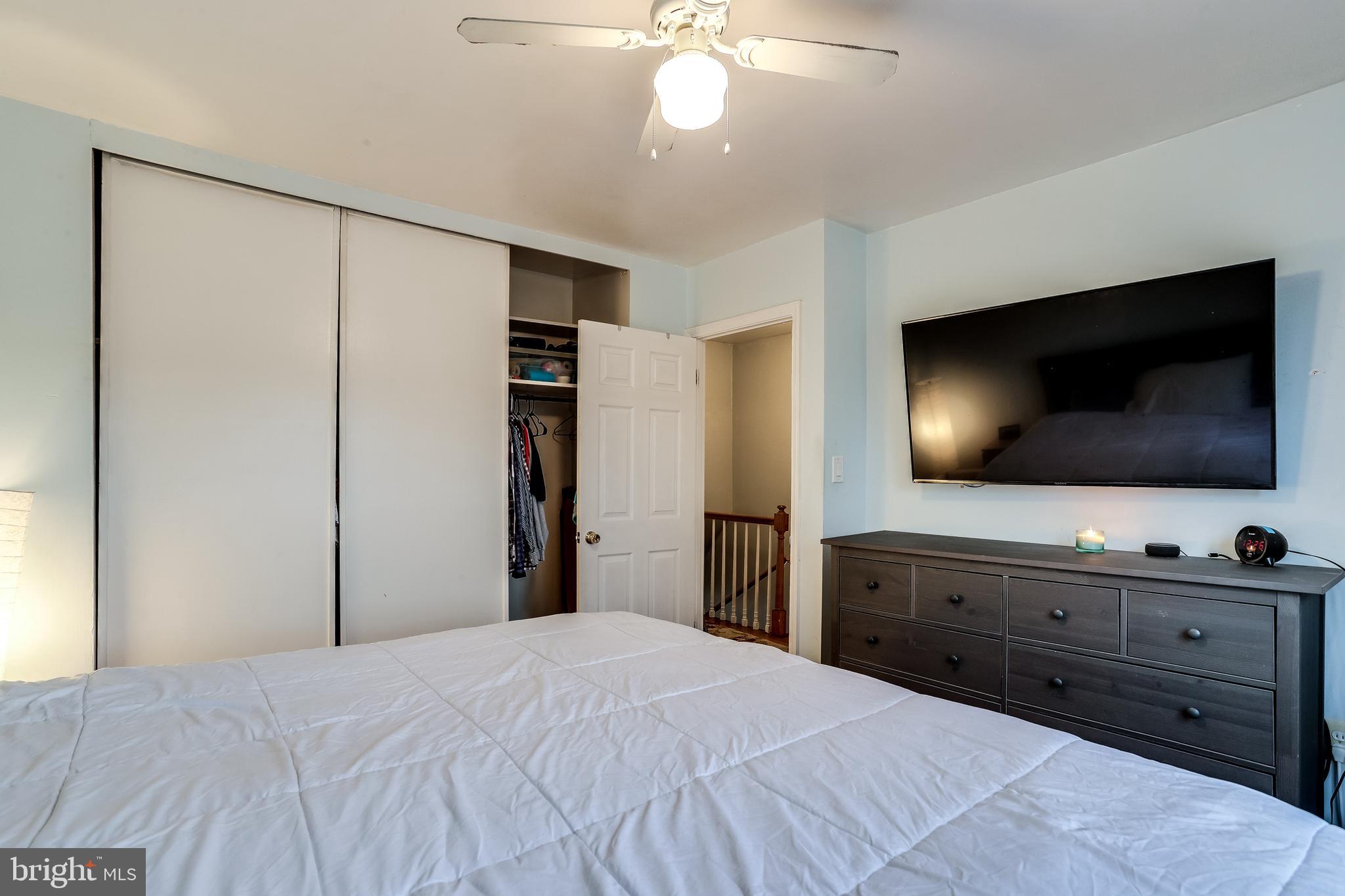 MAIDEN CHOICE VILLAGE - Residential