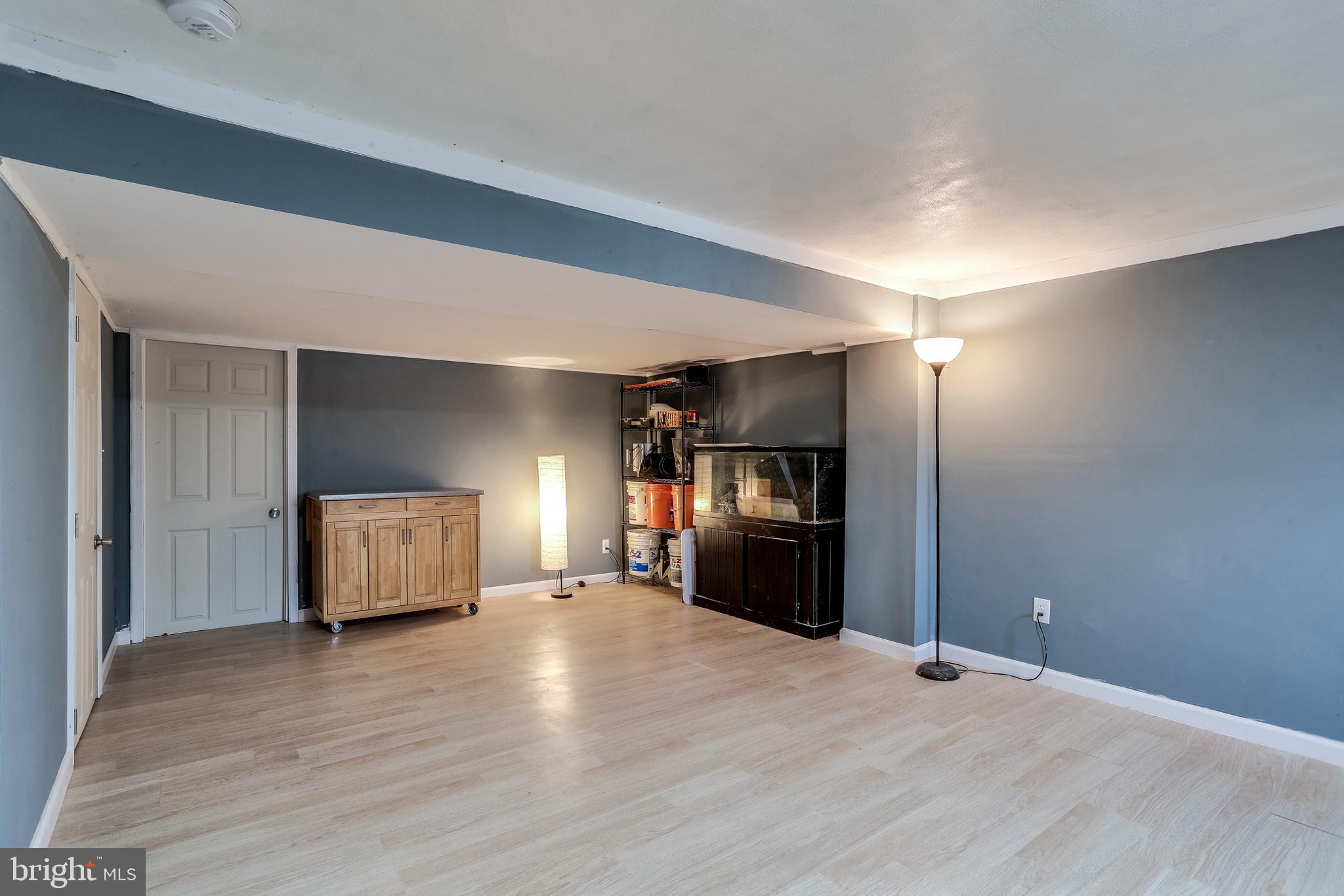 MAIDEN CHOICE VILLAGE - Residential