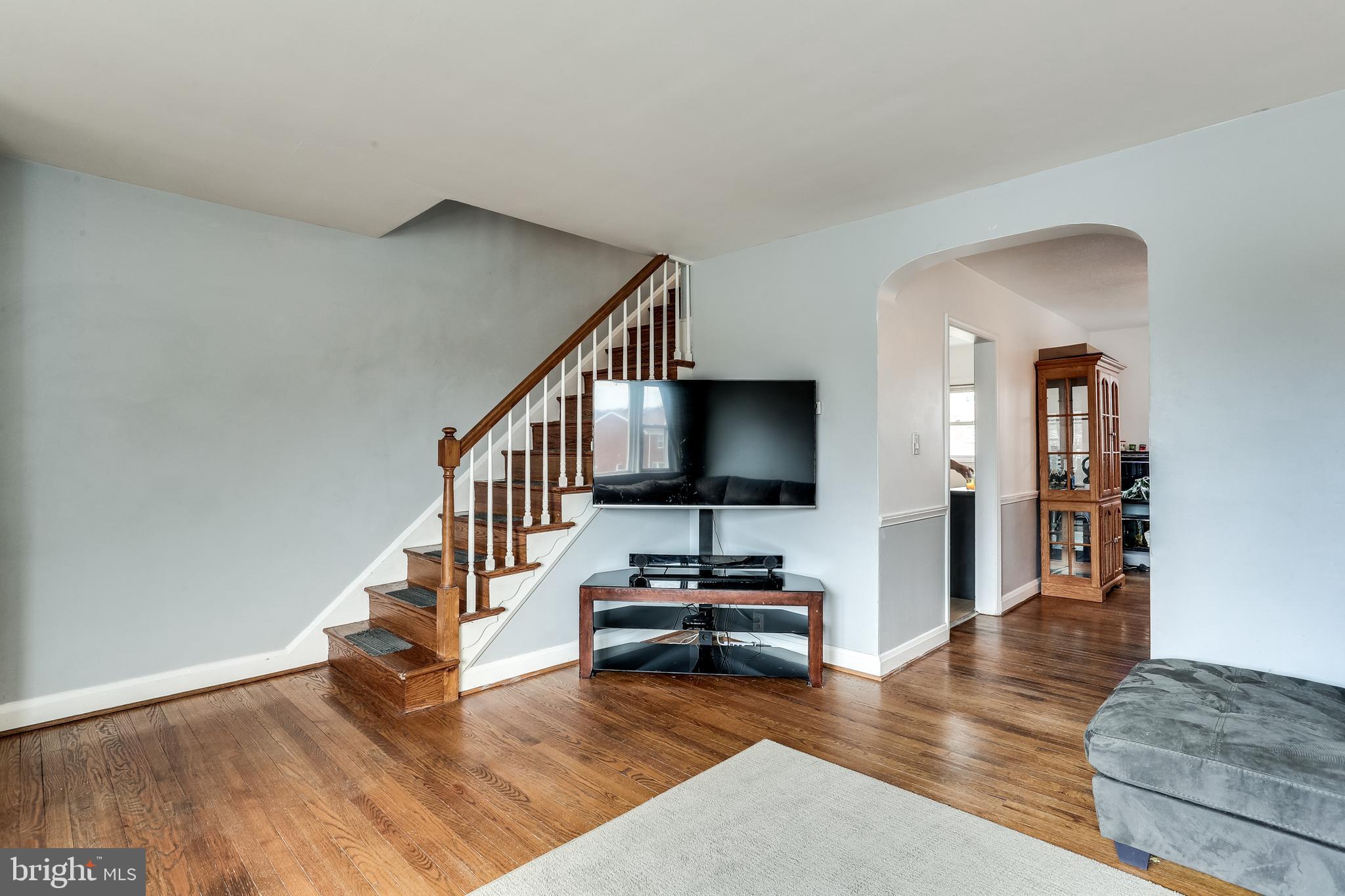 MAIDEN CHOICE VILLAGE - Residential