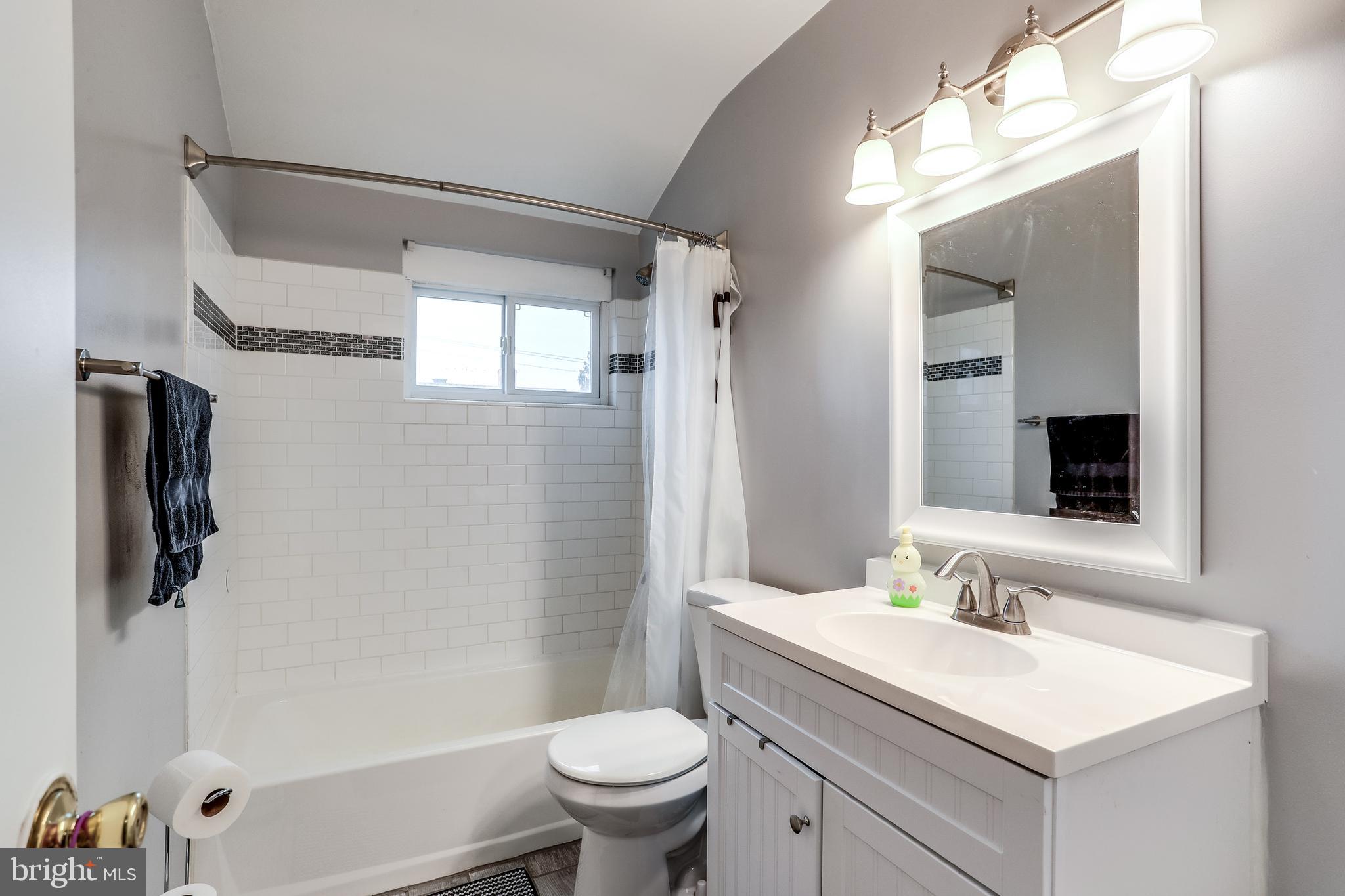 MAIDEN CHOICE VILLAGE - Residential