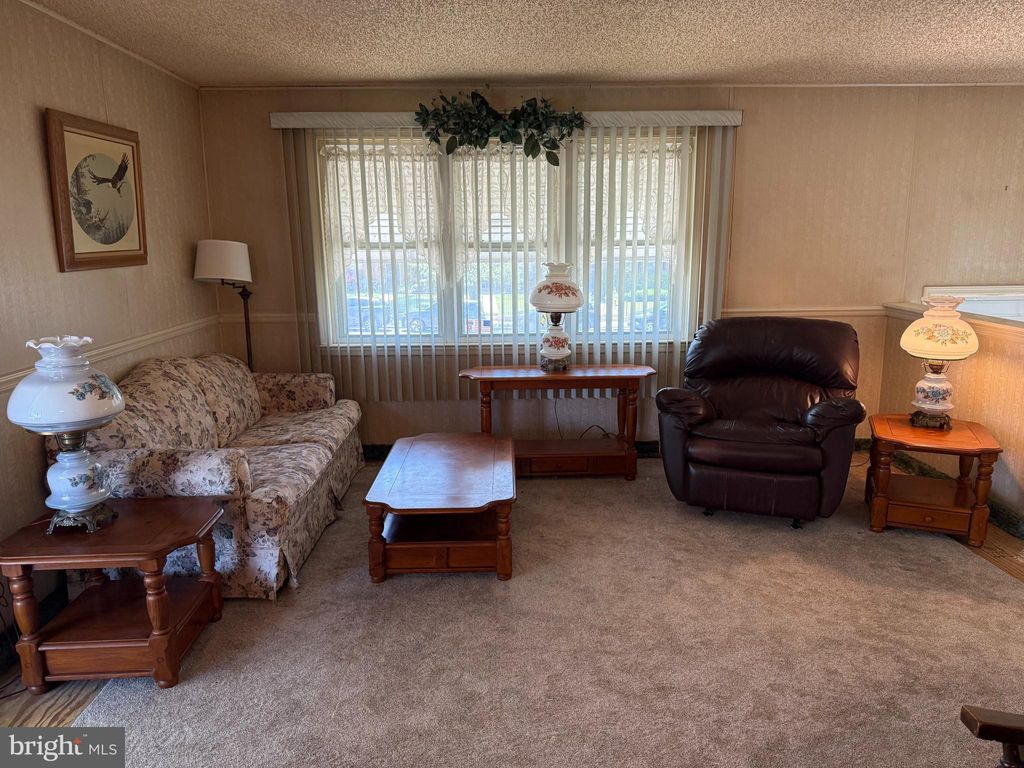 Photo of 12018 Academy Road, PHILADELPHIA, PA 19154 (MLS # PAPH2484198)
