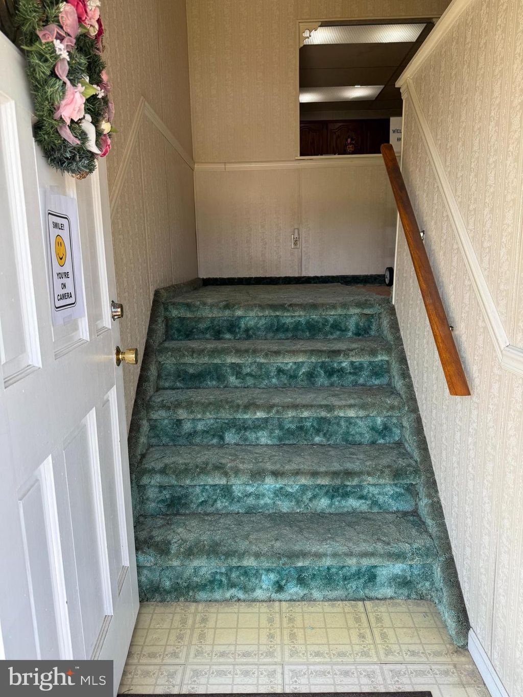 Photo of 12018 Academy Road, PHILADELPHIA, PA 19154 (MLS # PAPH2484198)