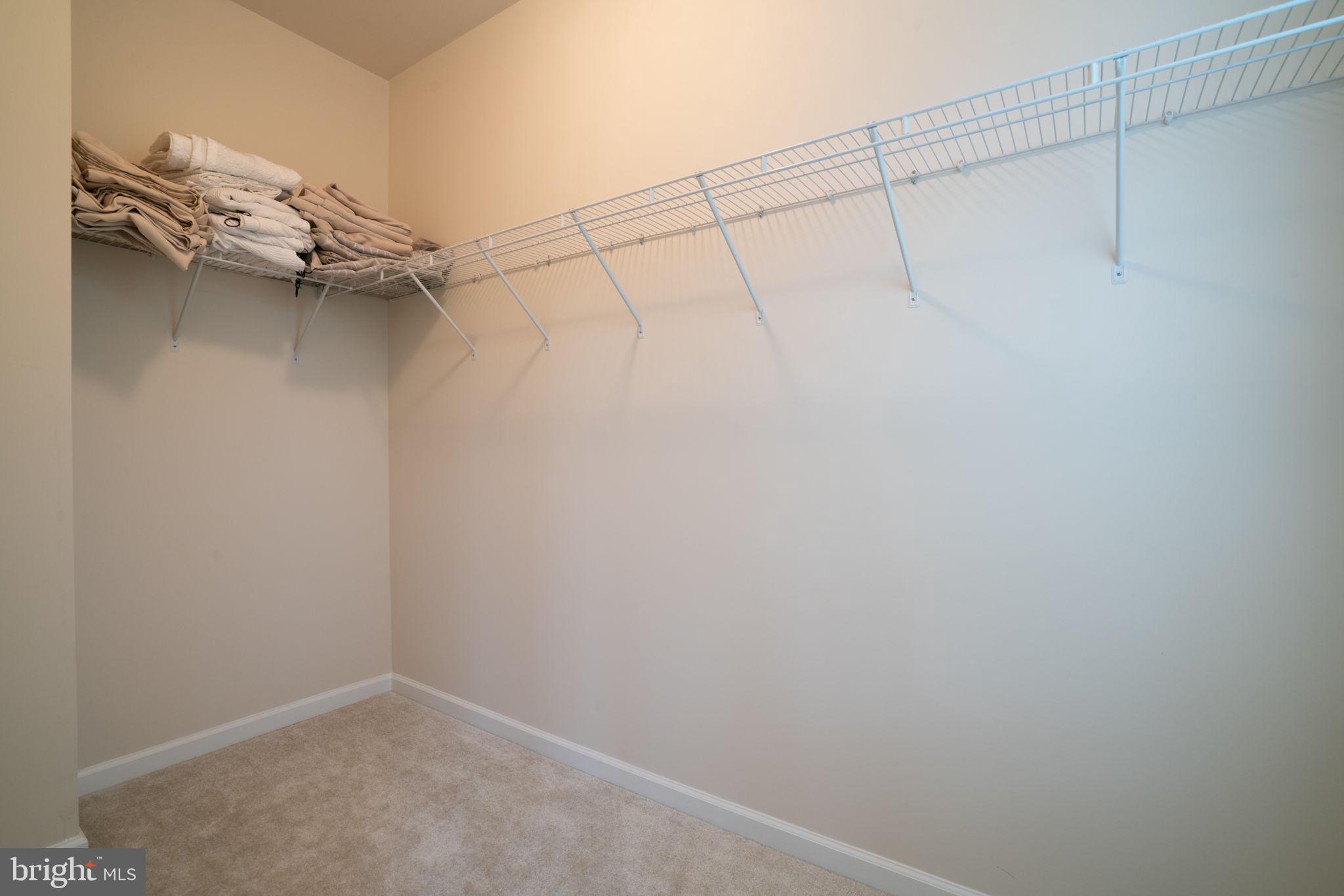 POTOMAC OVERLOOK AT NATIONAL HARBOR - Residential Lease