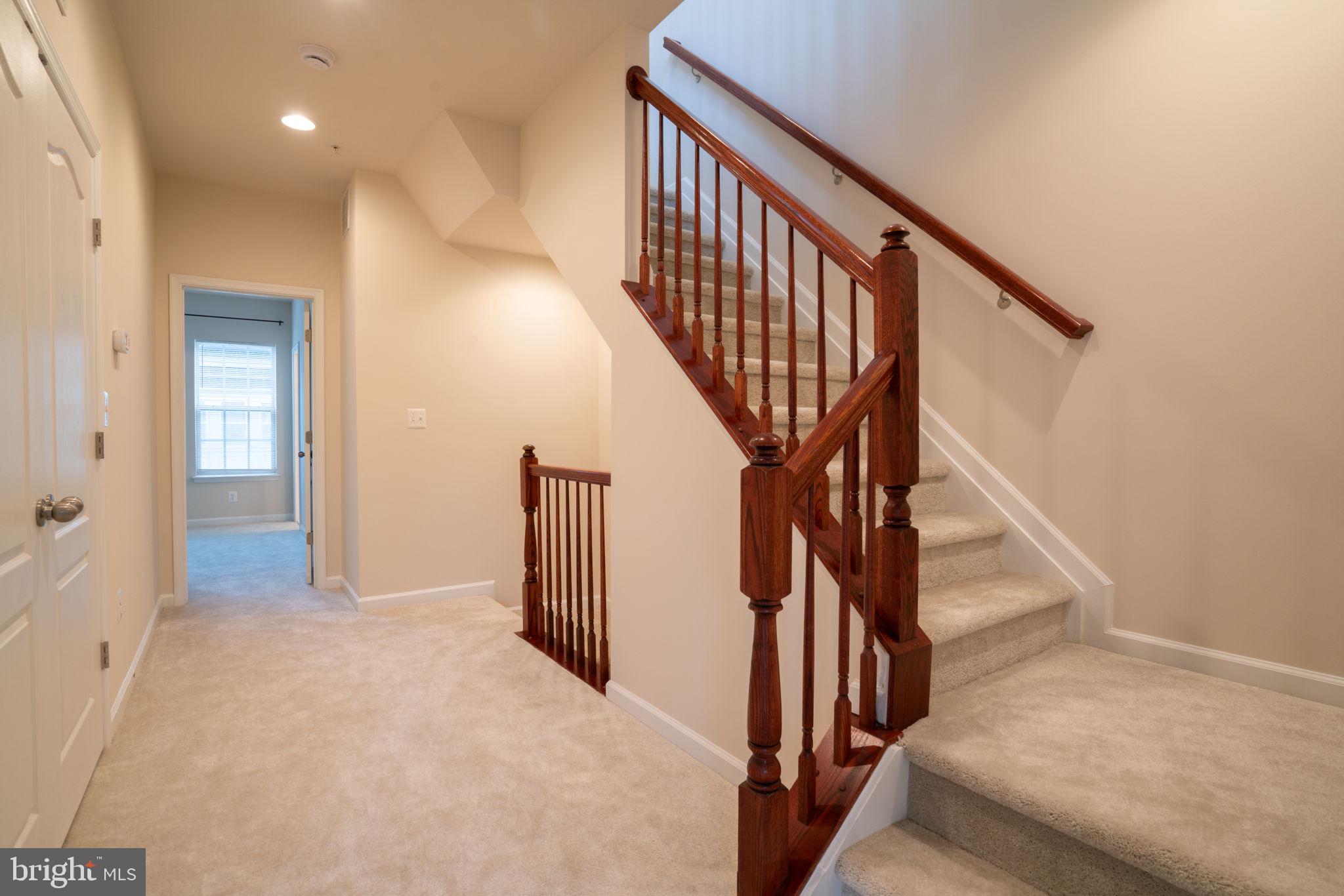 POTOMAC OVERLOOK AT NATIONAL HARBOR - Residential Lease