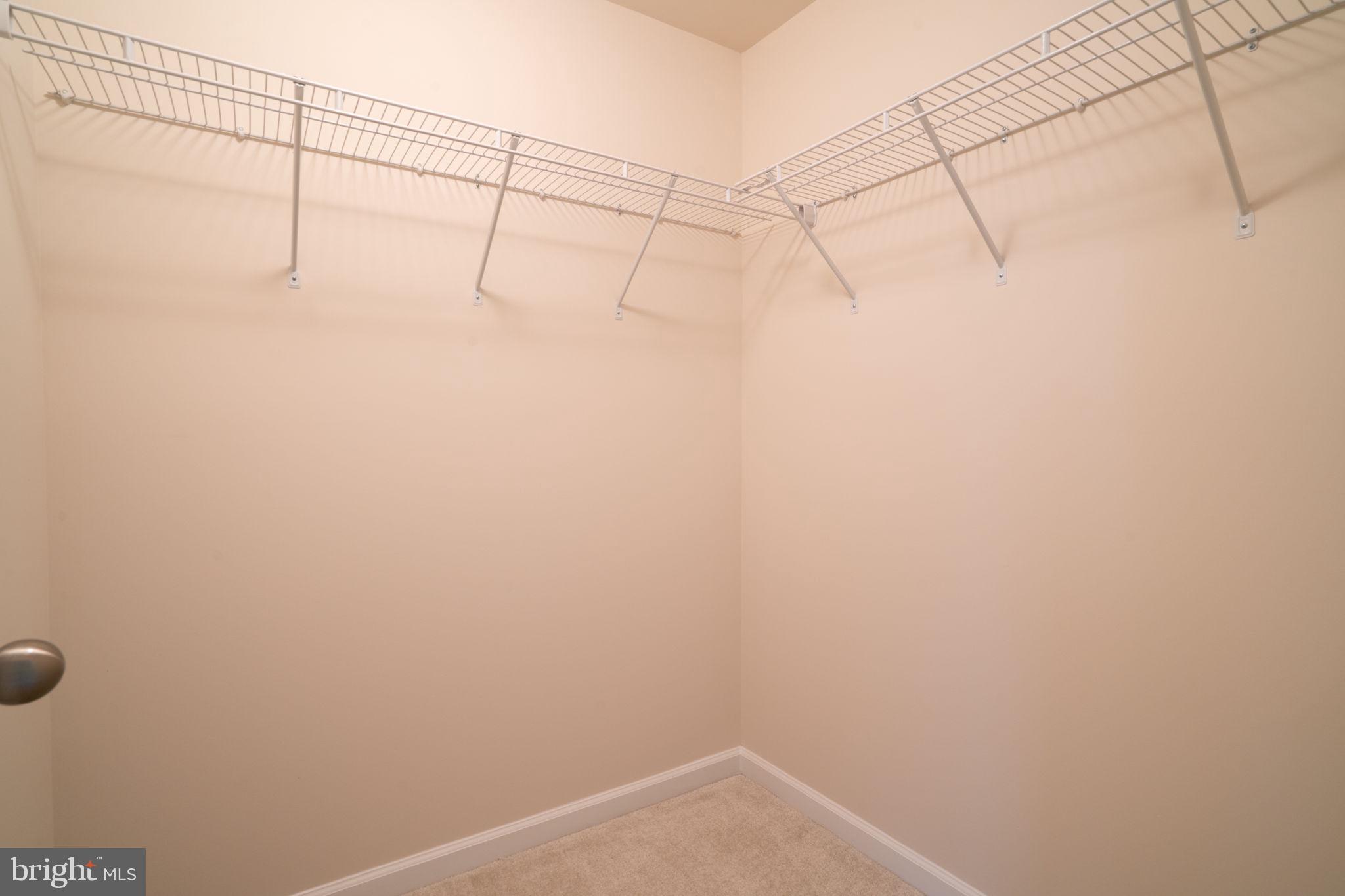 POTOMAC OVERLOOK AT NATIONAL HARBOR - Residential Lease