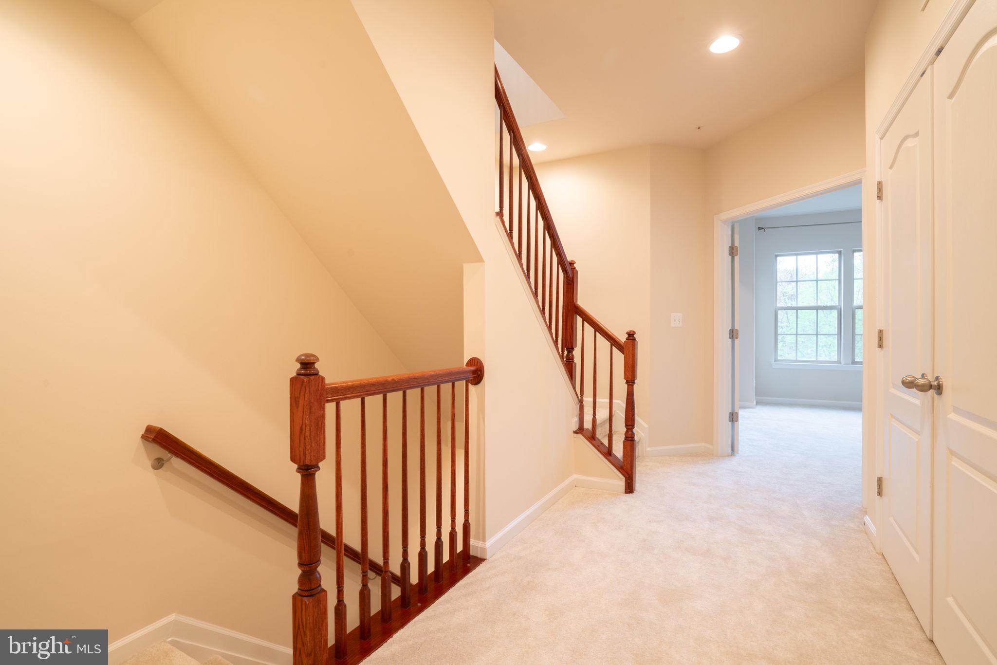 POTOMAC OVERLOOK AT NATIONAL HARBOR - Residential Lease