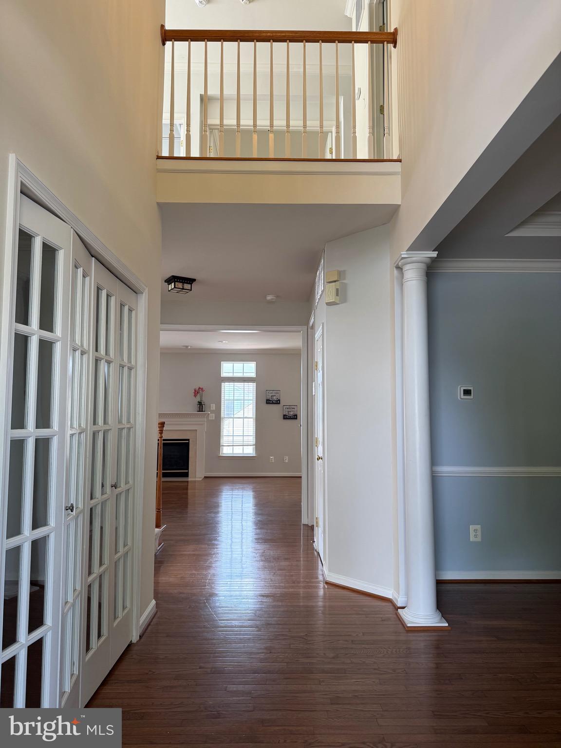 506 LEANING OAK STREET