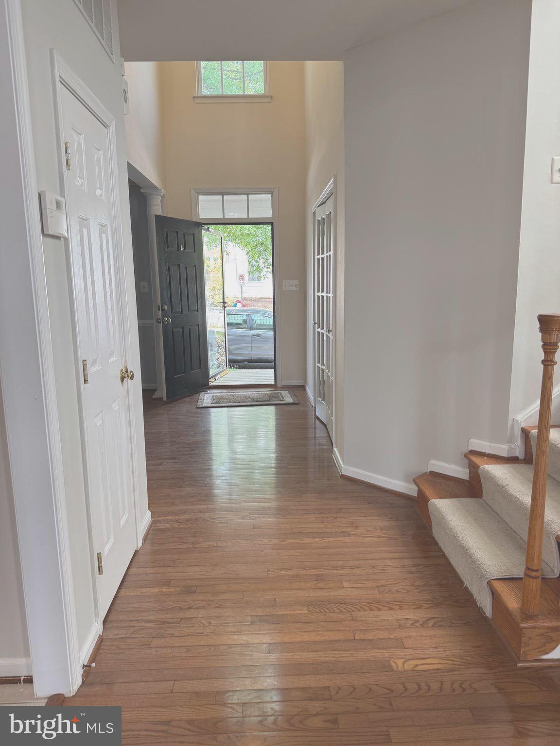 506 LEANING OAK STREET