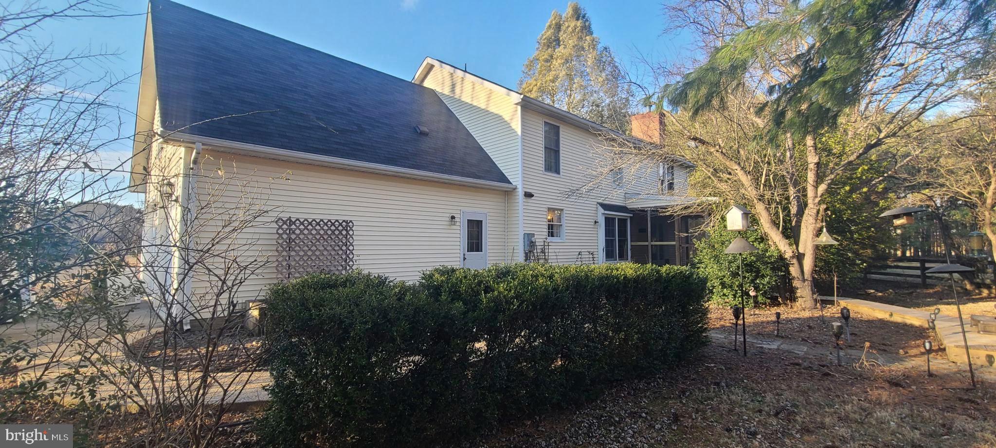 20192 COCKERILL ROAD