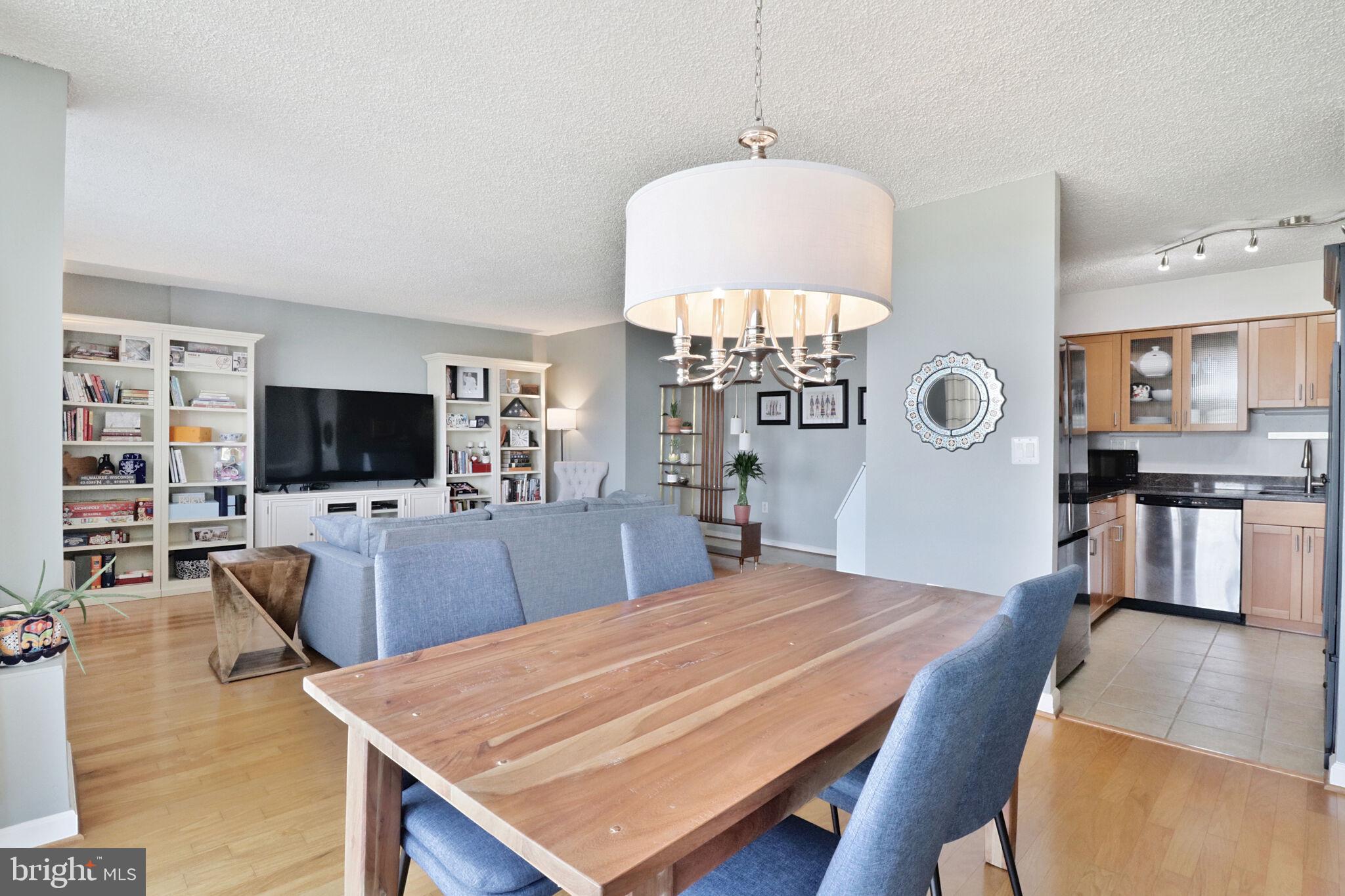 1225 MARTHA CUSTIS DRIVE 720