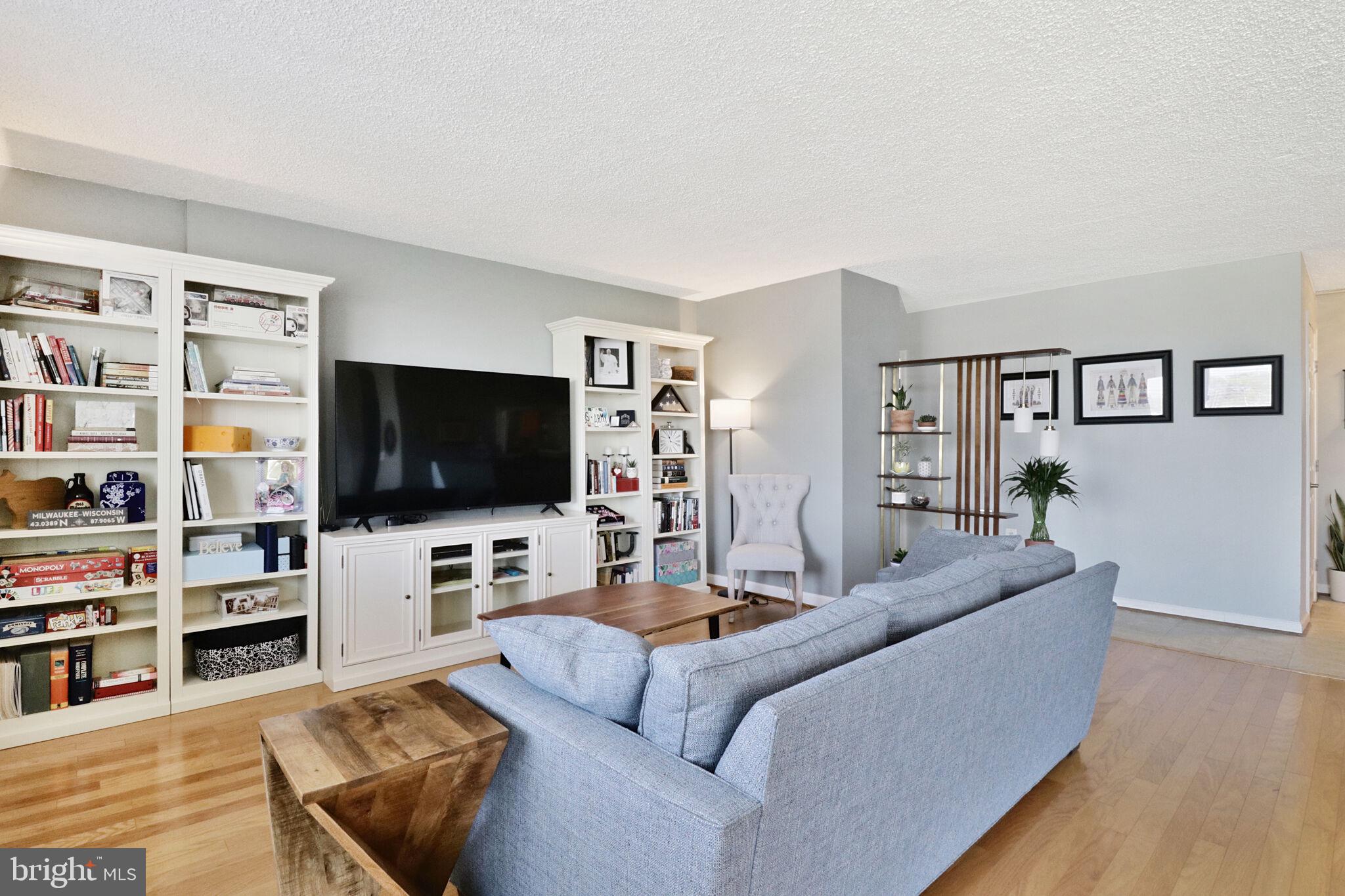 1225 MARTHA CUSTIS DRIVE 720