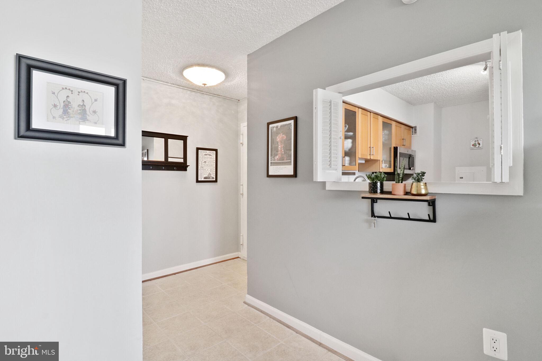 1225 MARTHA CUSTIS DRIVE 720