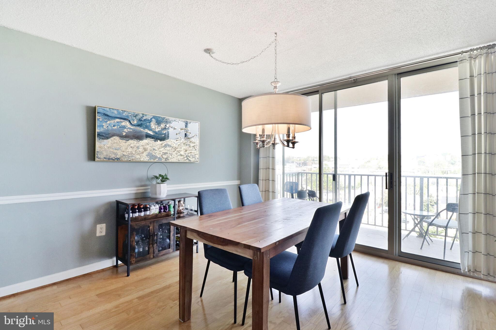 1225 MARTHA CUSTIS DRIVE 720