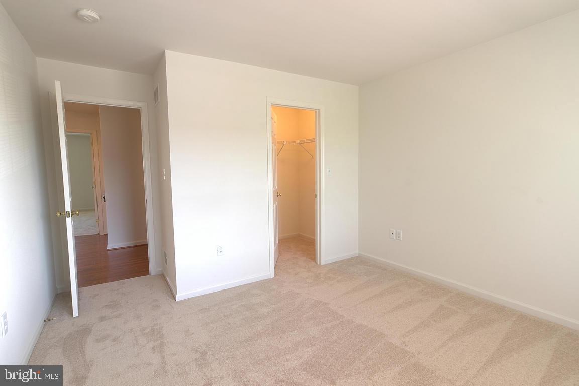 SUMMIT HILLS - Residential