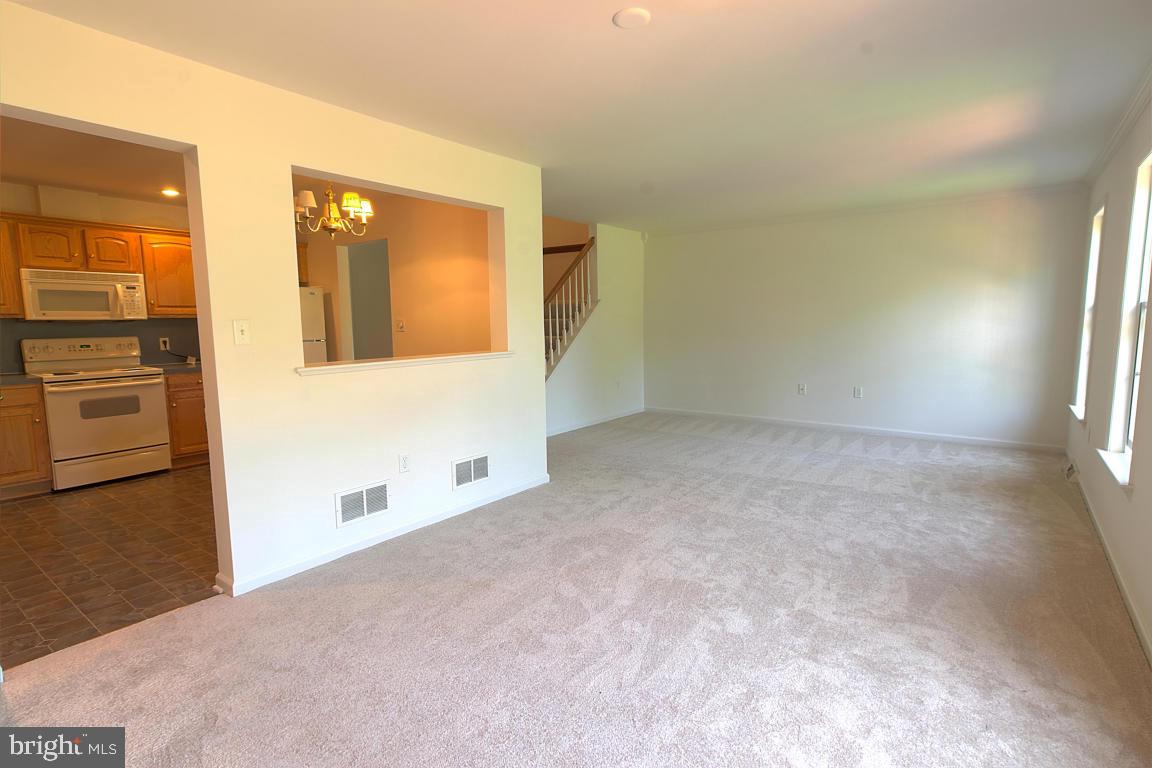 SUMMIT HILLS - Residential