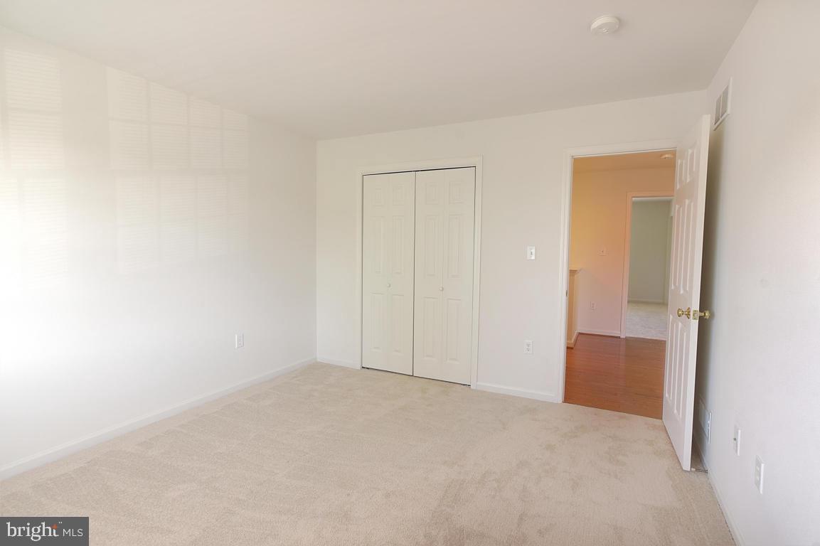 SUMMIT HILLS - Residential