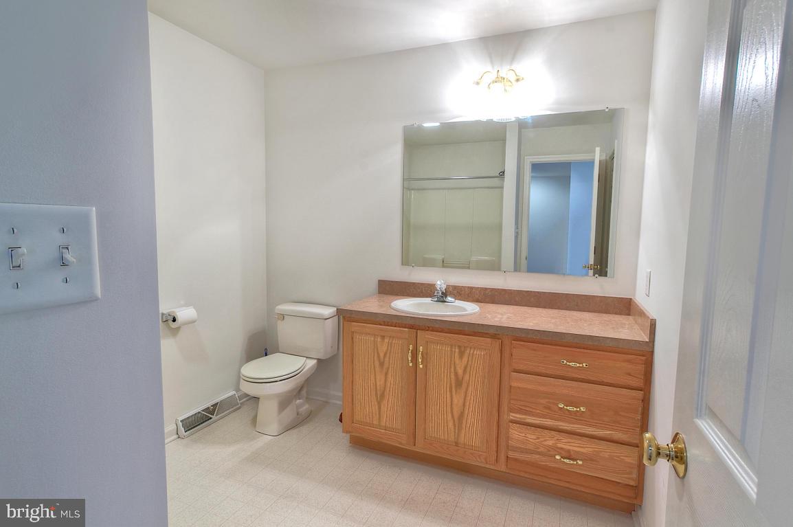 SUMMIT HILLS - Residential