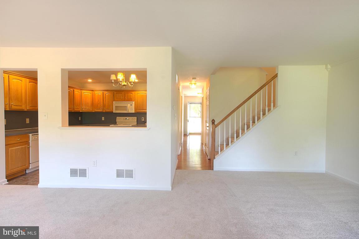 SUMMIT HILLS - Residential